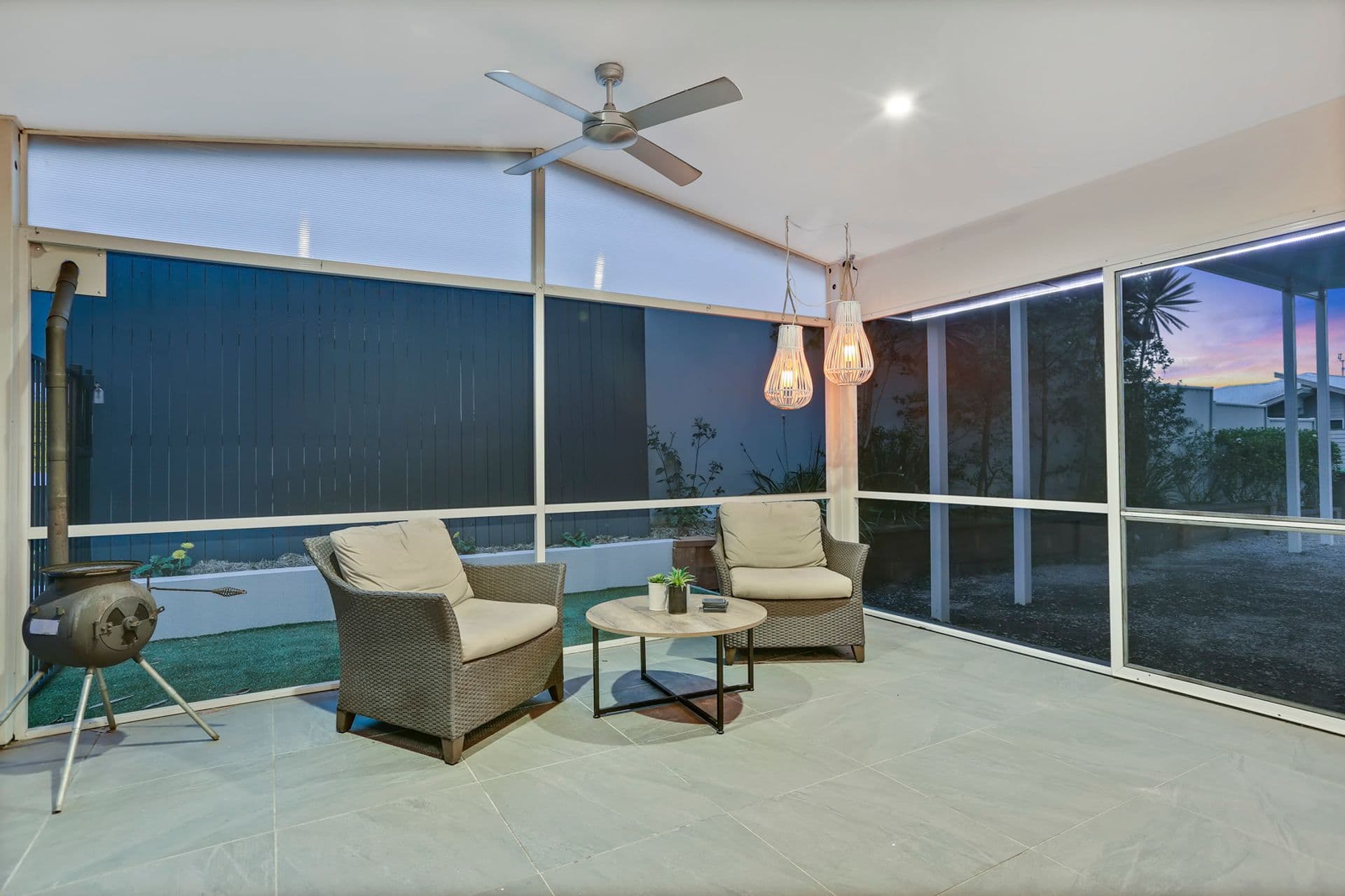 17 Lark Circuit, Mountain Creek, QLD, 4557, Mountain Creek - Thumbnail 8