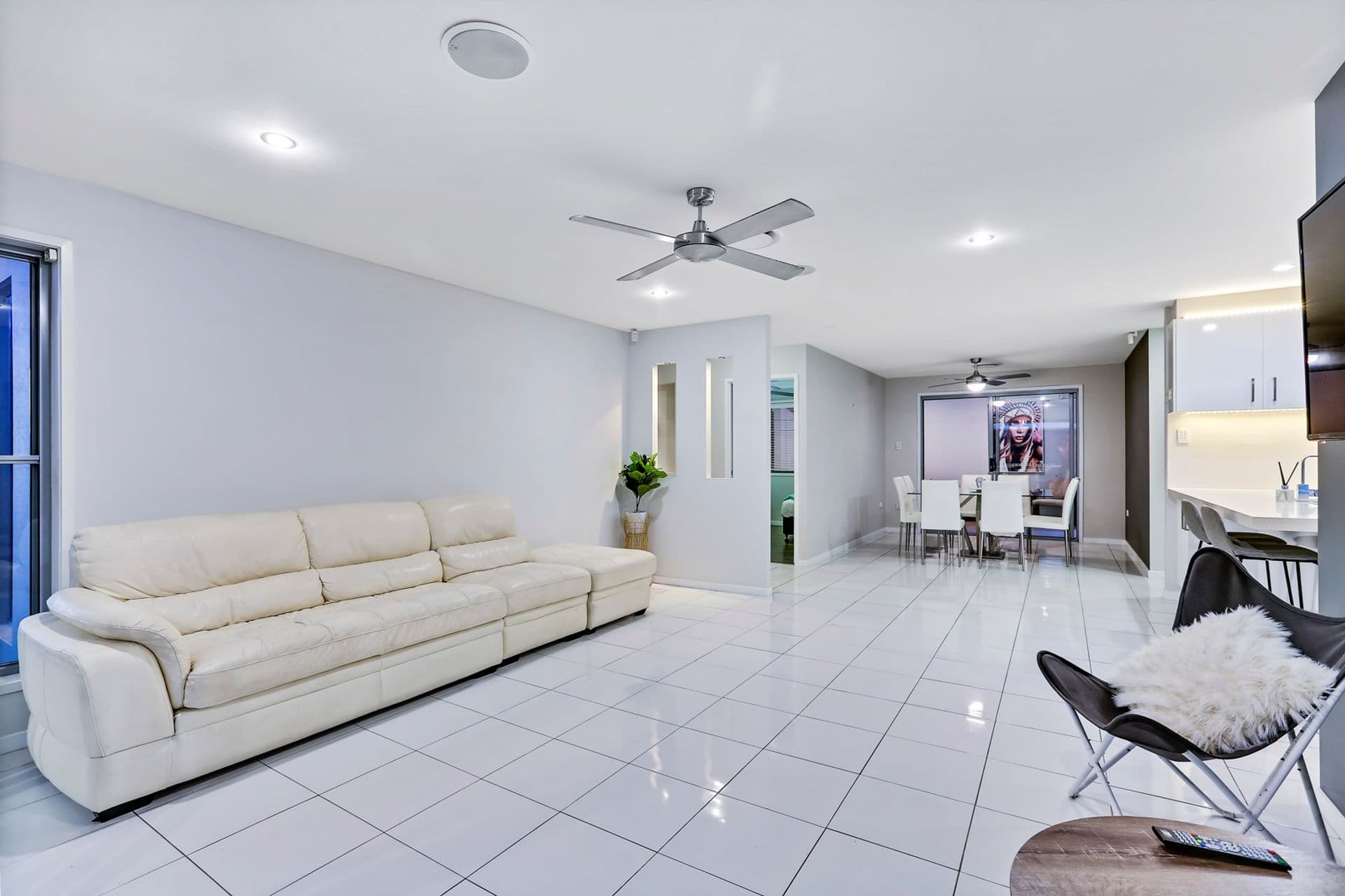 17 Lark Circuit, Mountain Creek, QLD, 4557, Mountain Creek - Thumbnail 6