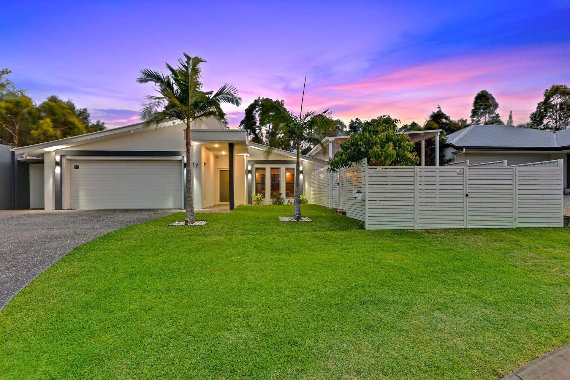 17 Lark Circuit, Mountain Creek, QLD, 4557, Mountain Creek - Image 1