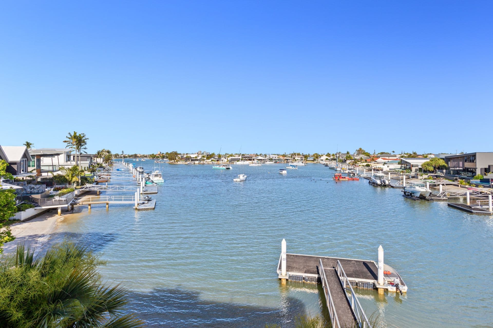 9/123 Brisbane Road, Mooloolaba, QLD, 4557, Mooloolaba - Image 1