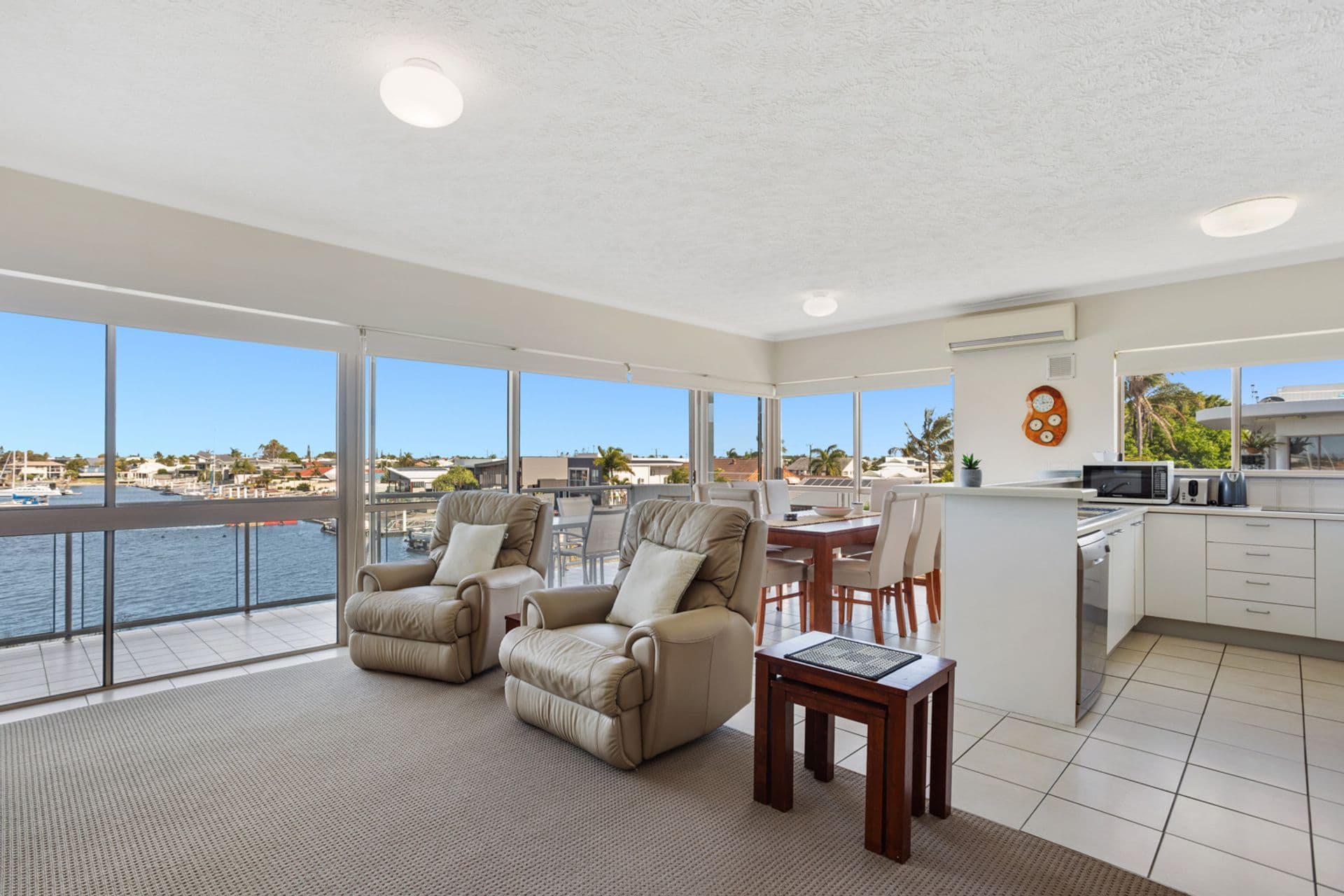 9/123 Brisbane Road, Mooloolaba, QLD, 4557, Mooloolaba - Thumbnail 2