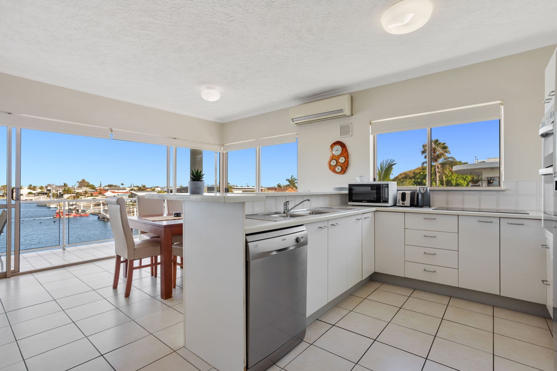 9/123 Brisbane Road, Mooloolaba, QLD, 4557, Mooloolaba - Thumbnail 3