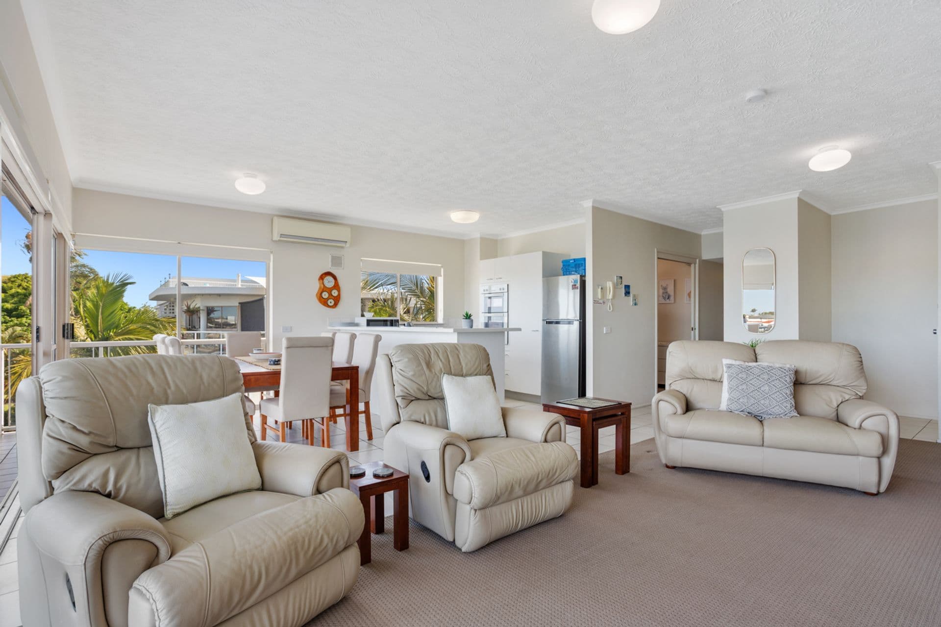 9/123 Brisbane Road, Mooloolaba, QLD, 4557, Mooloolaba - Thumbnail 4