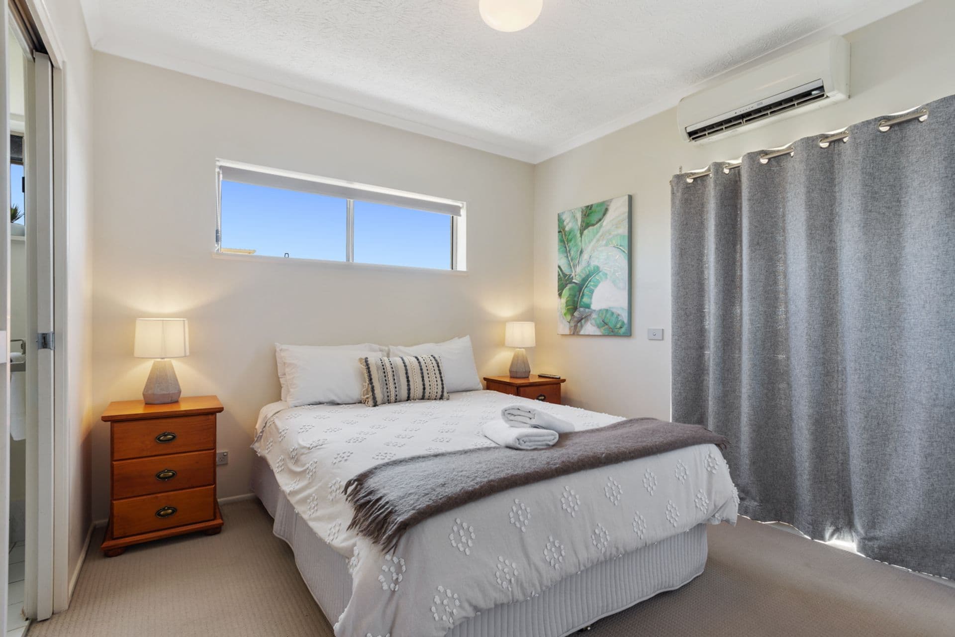 9/123 Brisbane Road, Mooloolaba, QLD, 4557, Mooloolaba - Thumbnail 5