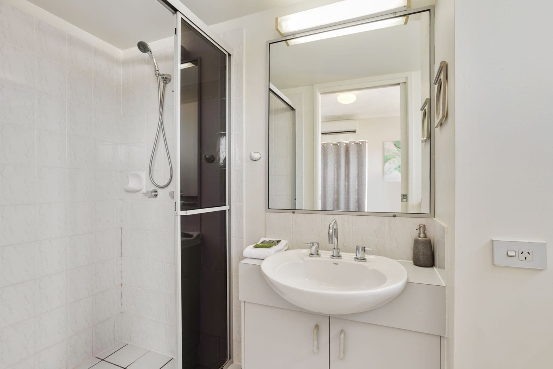 9/123 Brisbane Road, Mooloolaba, QLD, 4557, Mooloolaba - Thumbnail 6