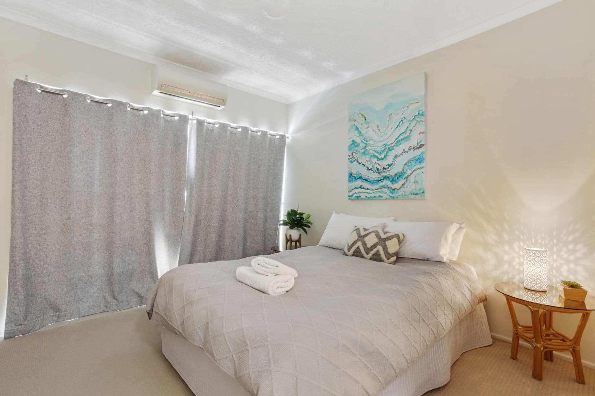 9/123 Brisbane Road, Mooloolaba, QLD, 4557, Mooloolaba - Thumbnail 7