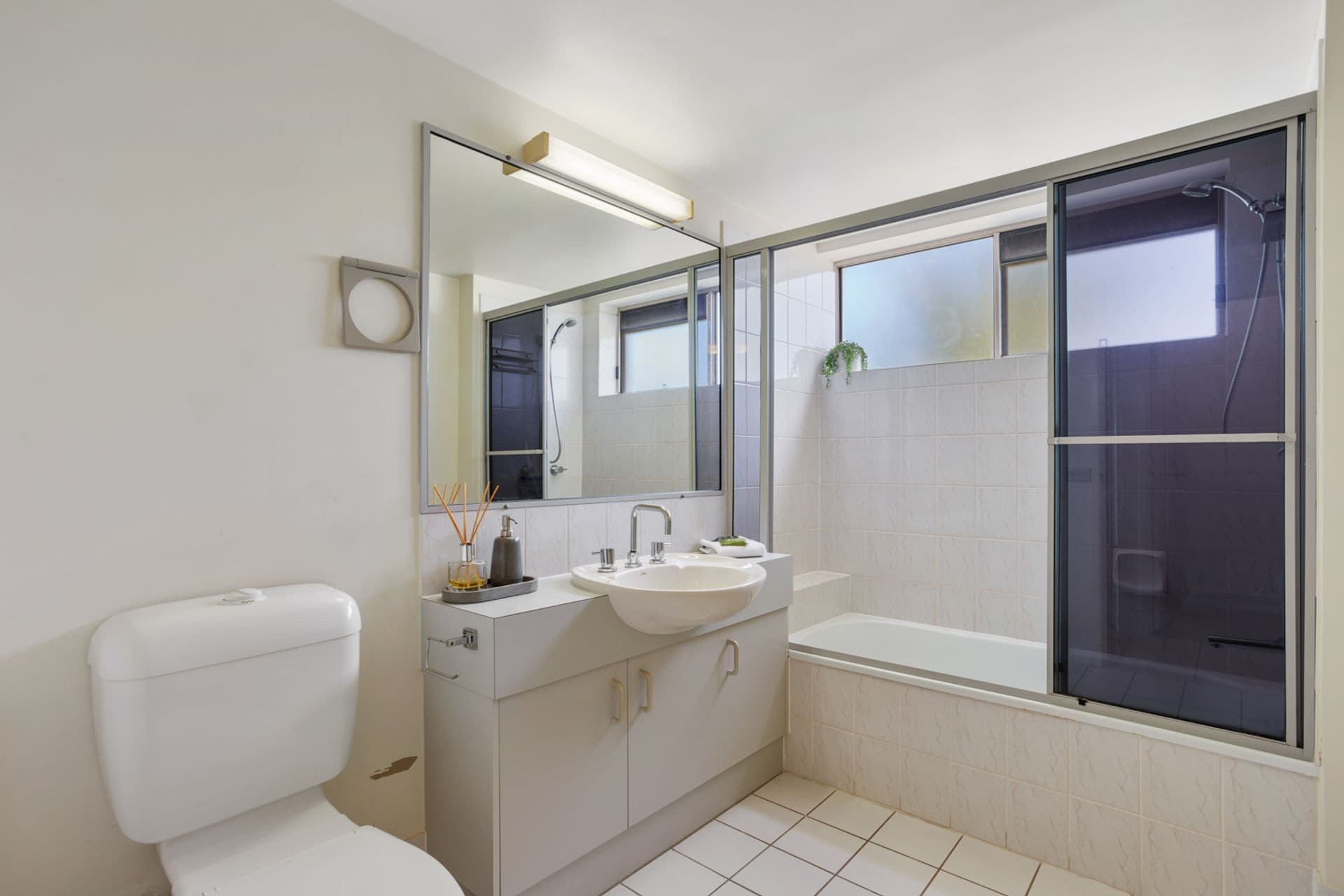 9/123 Brisbane Road, Mooloolaba, QLD, 4557, Mooloolaba - Thumbnail 8