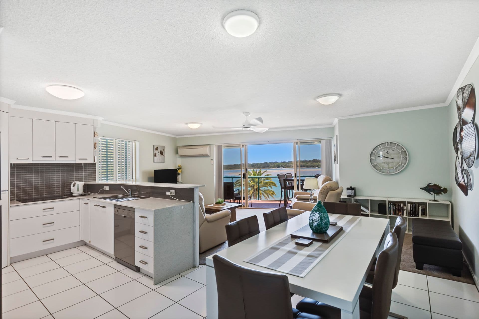 11/18-22 Picnic Point Esplanade, Maroochydore, QLD, 4558, Maroochydore - Thumbnail 4