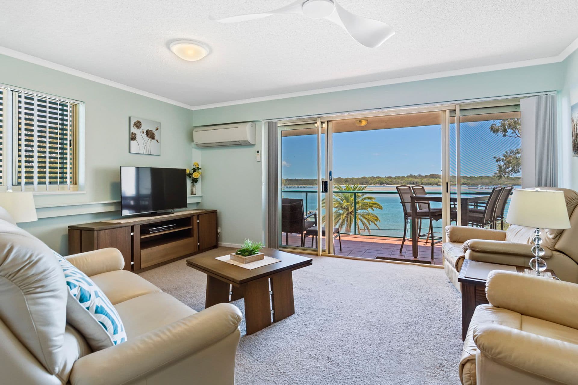 11/18-22 Picnic Point Esplanade, Maroochydore, QLD, 4558, Maroochydore - Thumbnail 3