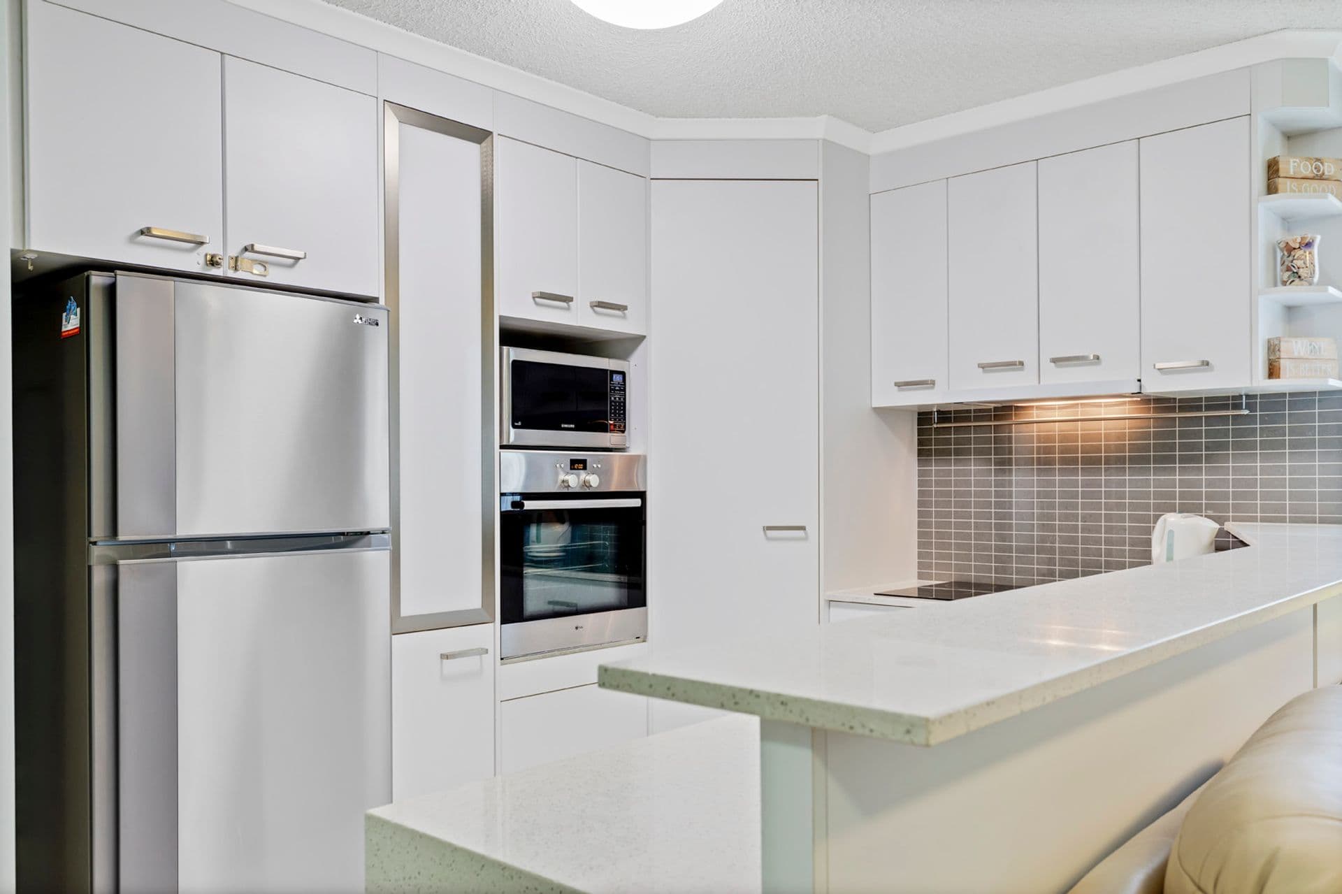 11/18-22 Picnic Point Esplanade, Maroochydore, QLD, 4558, Maroochydore - Thumbnail 5