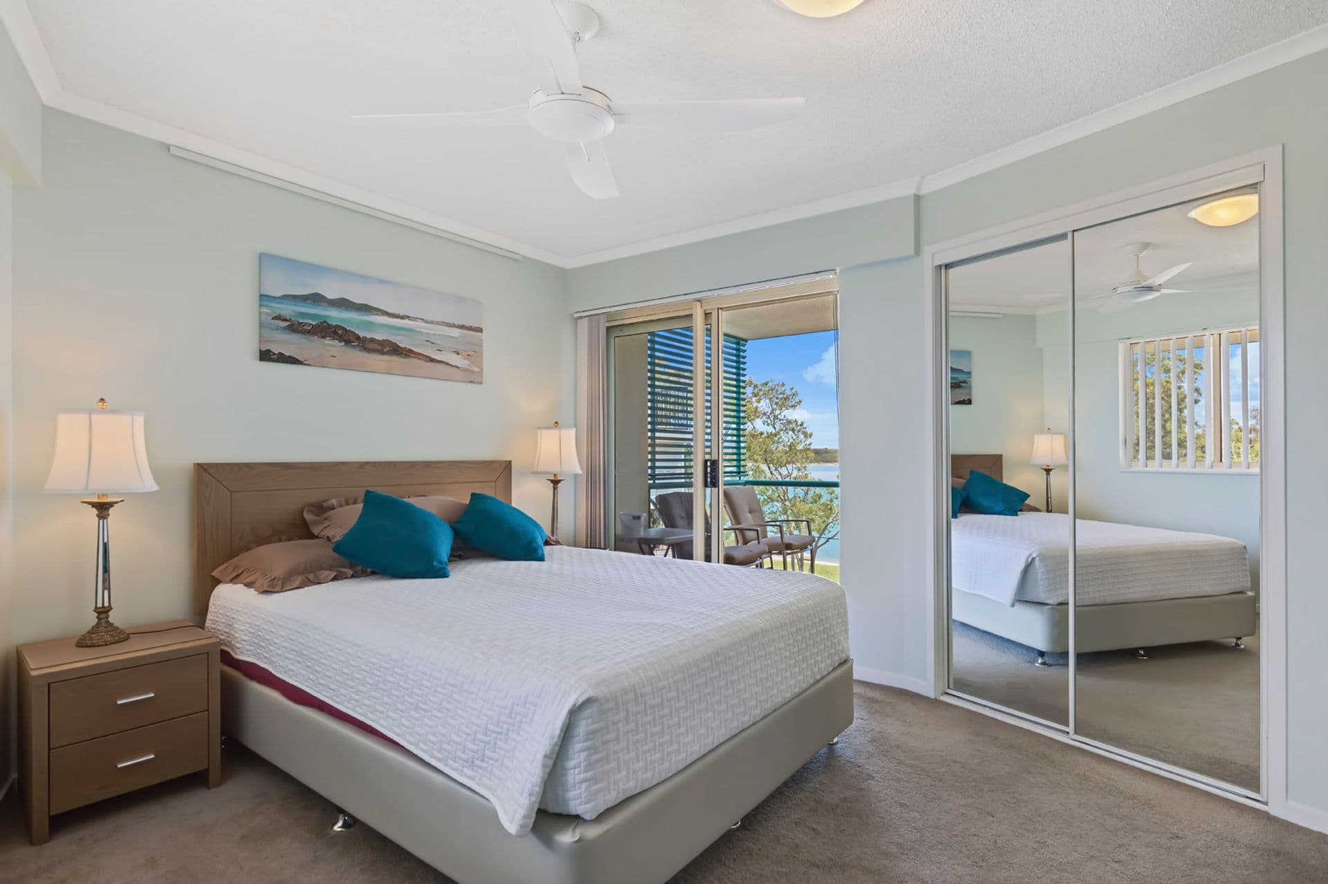 11/18-22 Picnic Point Esplanade, Maroochydore, QLD, 4558, Maroochydore - Thumbnail 6