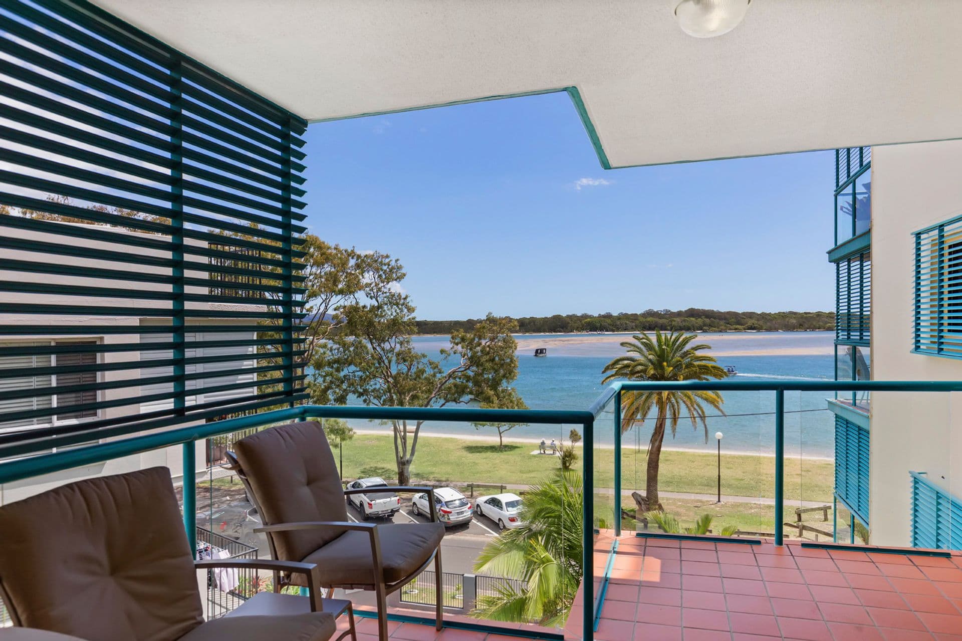 11/18-22 Picnic Point Esplanade, Maroochydore, QLD, 4558, Maroochydore - Thumbnail 8