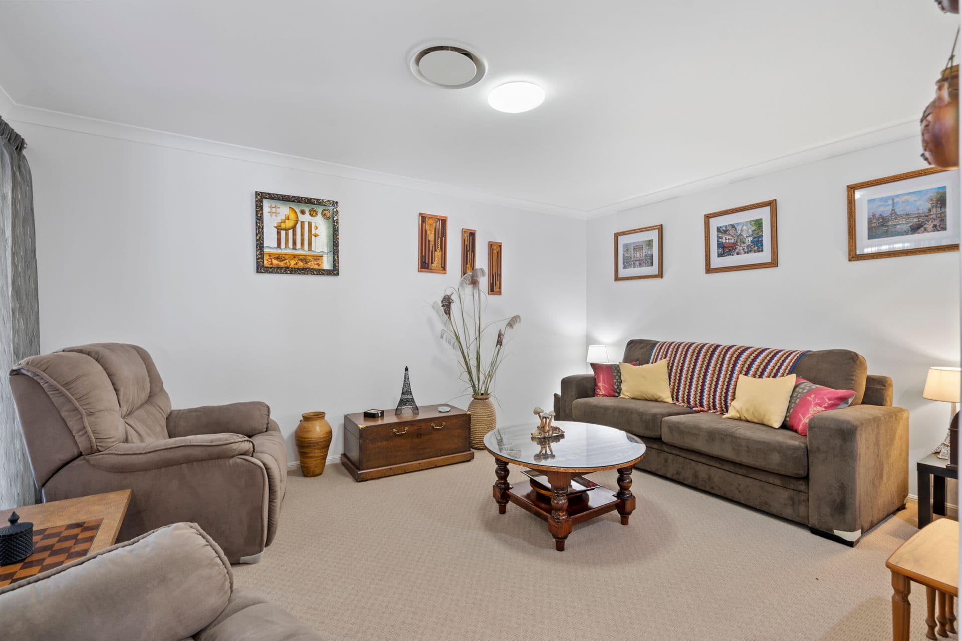 7 Coastal Avenue, Beerwah, QLD, 4519, Beerwah - Thumbnail 8