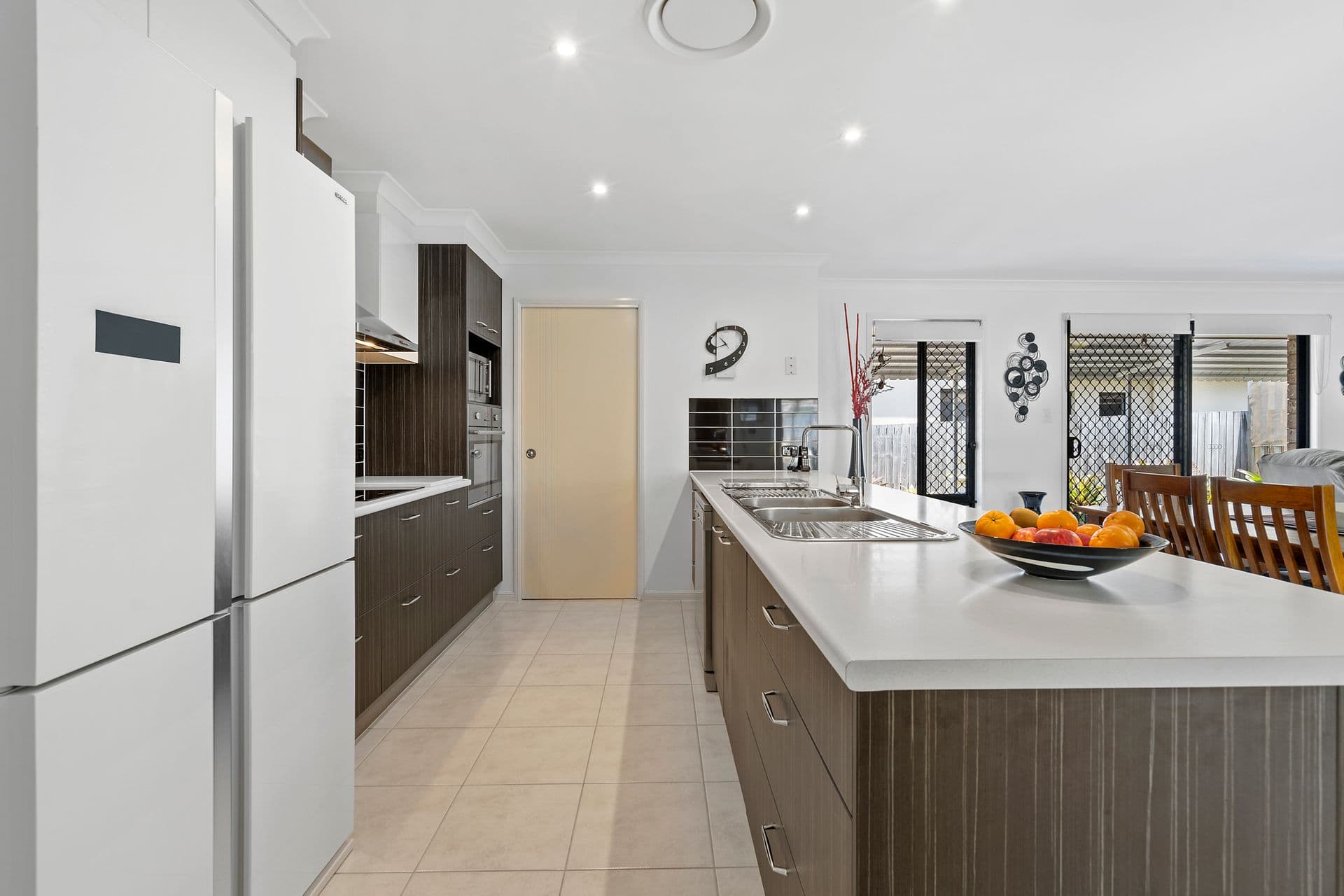 7 Coastal Avenue, Beerwah, QLD, 4519, Beerwah - Thumbnail 3