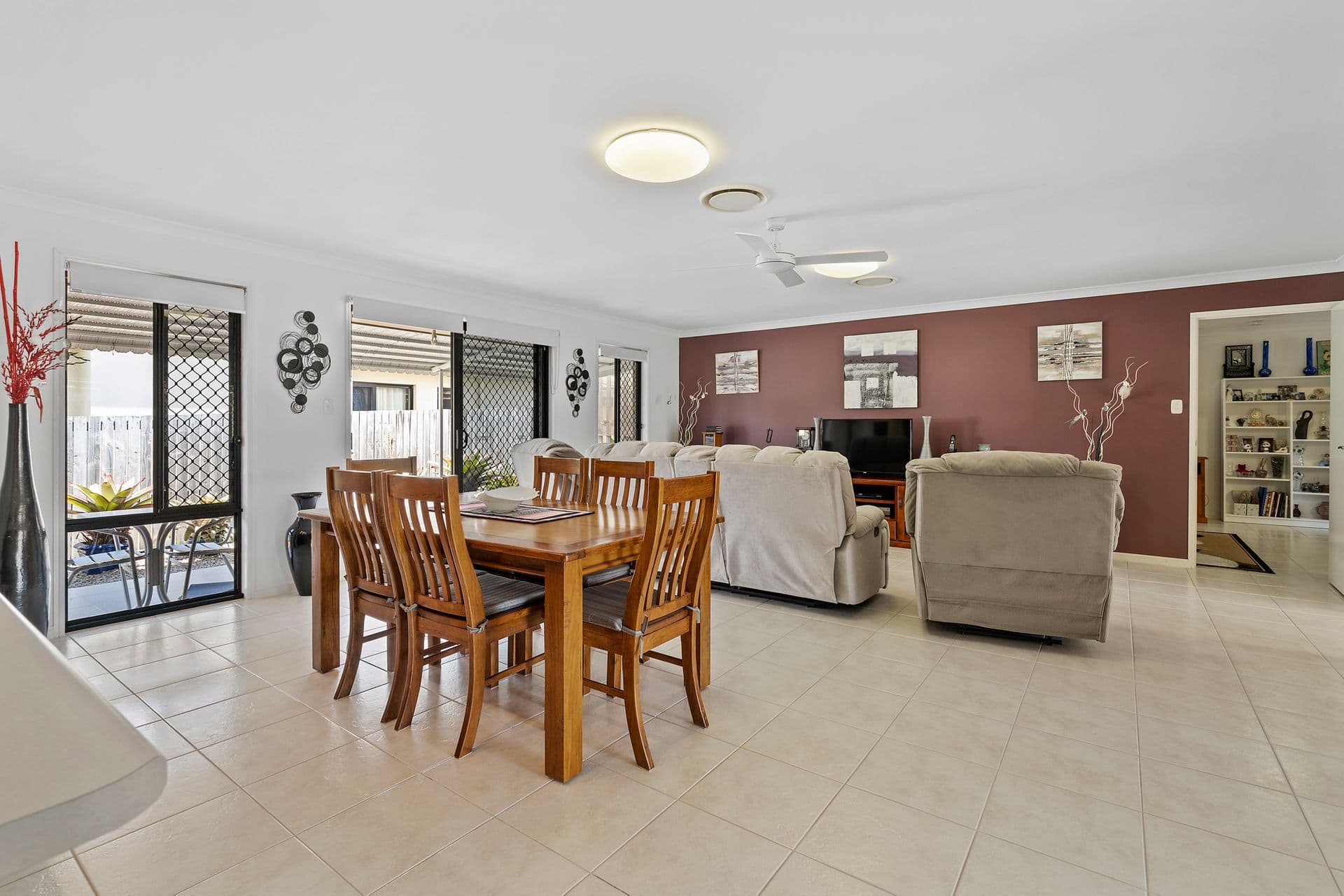 7 Coastal Avenue, Beerwah, QLD, 4519, Beerwah - Thumbnail 6