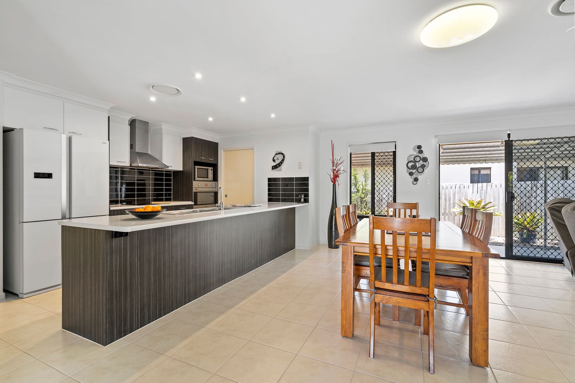 7 Coastal Avenue, Beerwah, QLD, 4519, Beerwah - Thumbnail 4