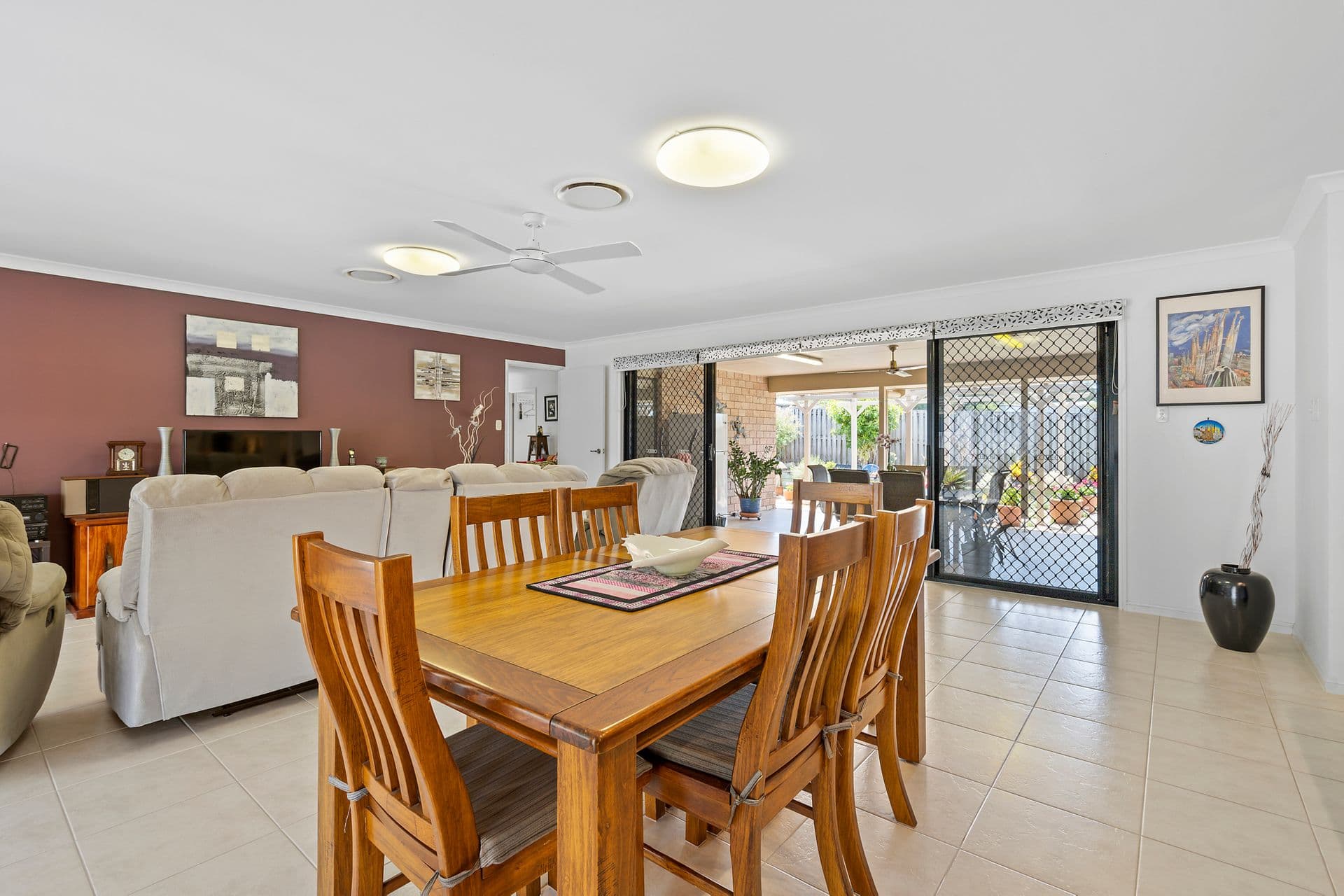7 Coastal Avenue, Beerwah, QLD, 4519, Beerwah - Thumbnail 5