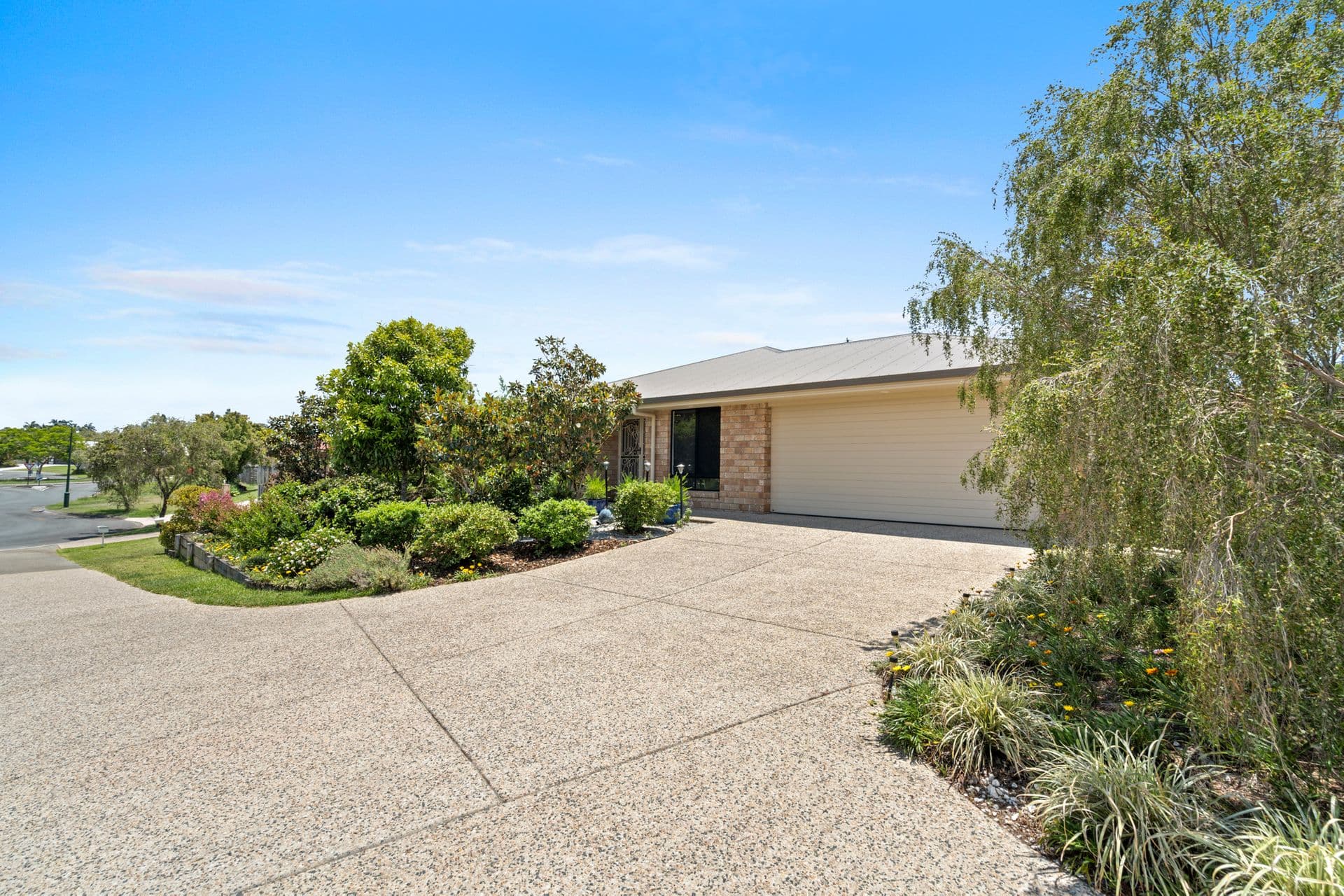 7 Coastal Avenue, Beerwah, QLD, 4519, Beerwah - Image 1