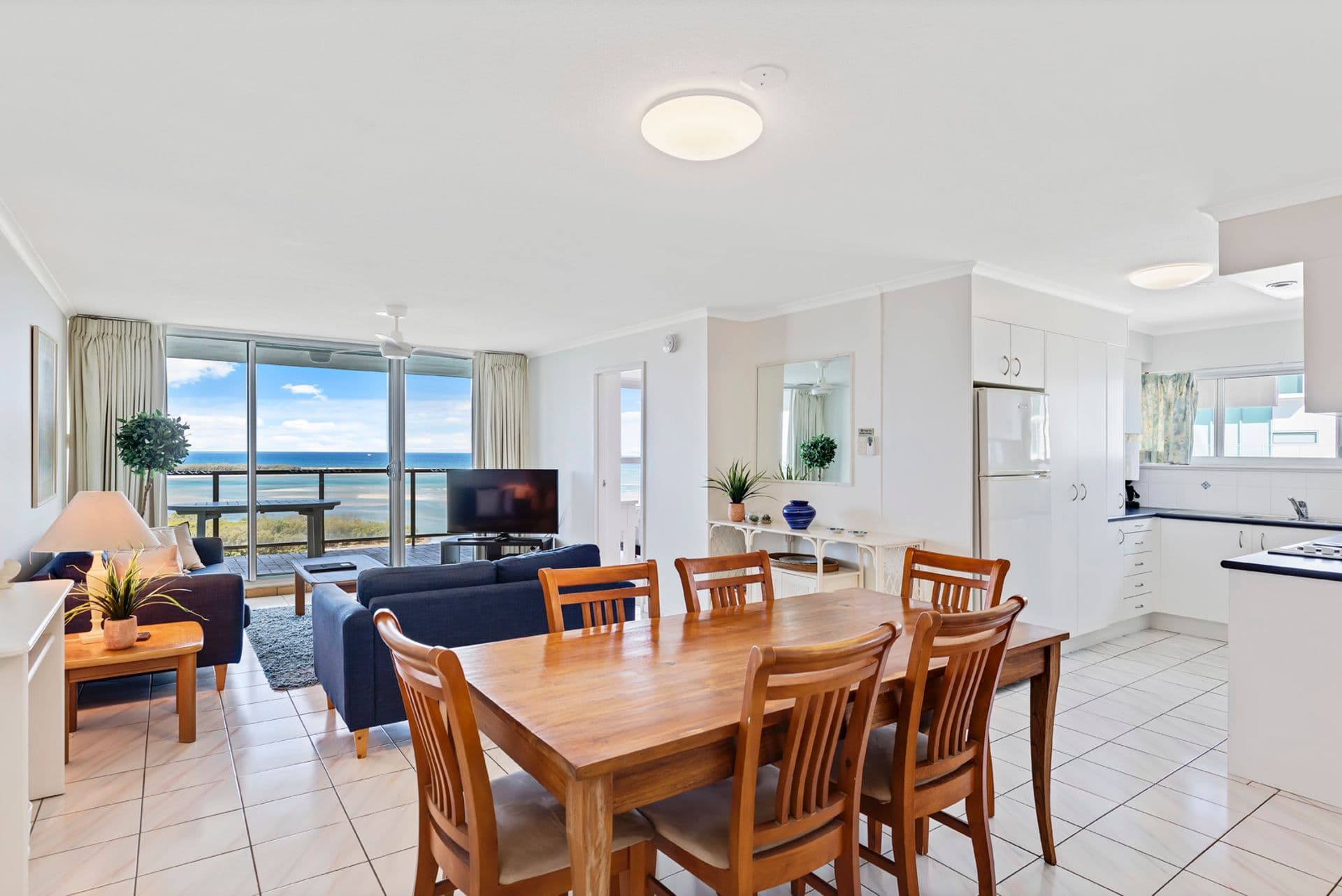 42/48-50 Duporth Avenue, Maroochydore, QLD, 4558, Maroochydore - Thumbnail 3