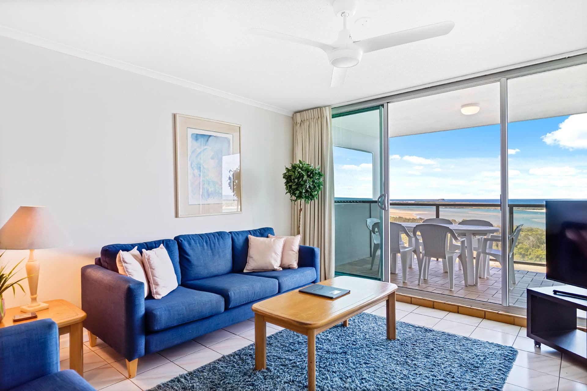 42/48-50 Duporth Avenue, Maroochydore, QLD, 4558, Maroochydore - Thumbnail 4