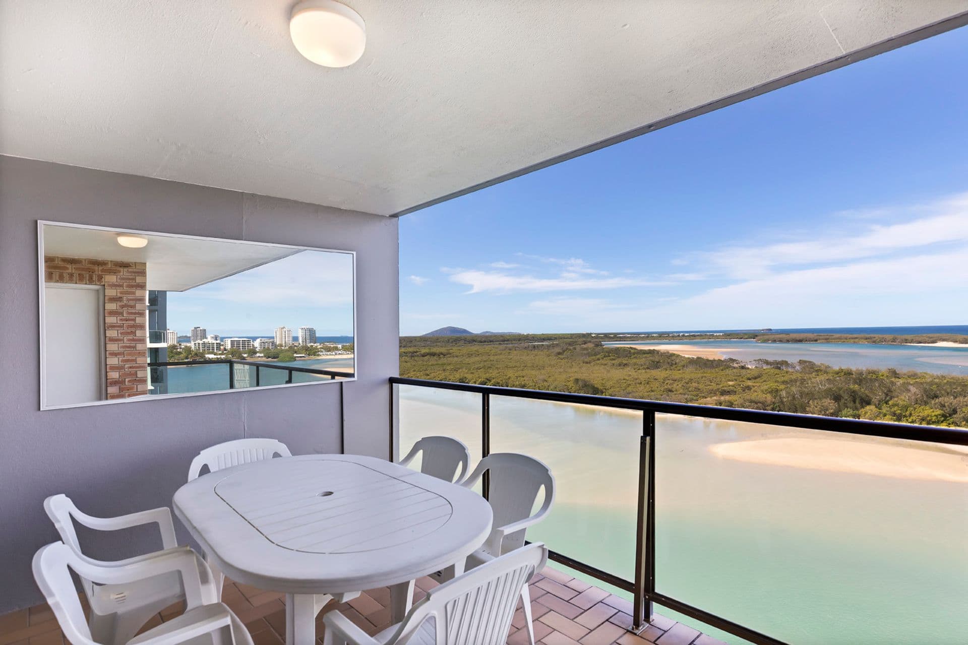 42/48-50 Duporth Avenue, Maroochydore, QLD, 4558, Maroochydore - Image 1