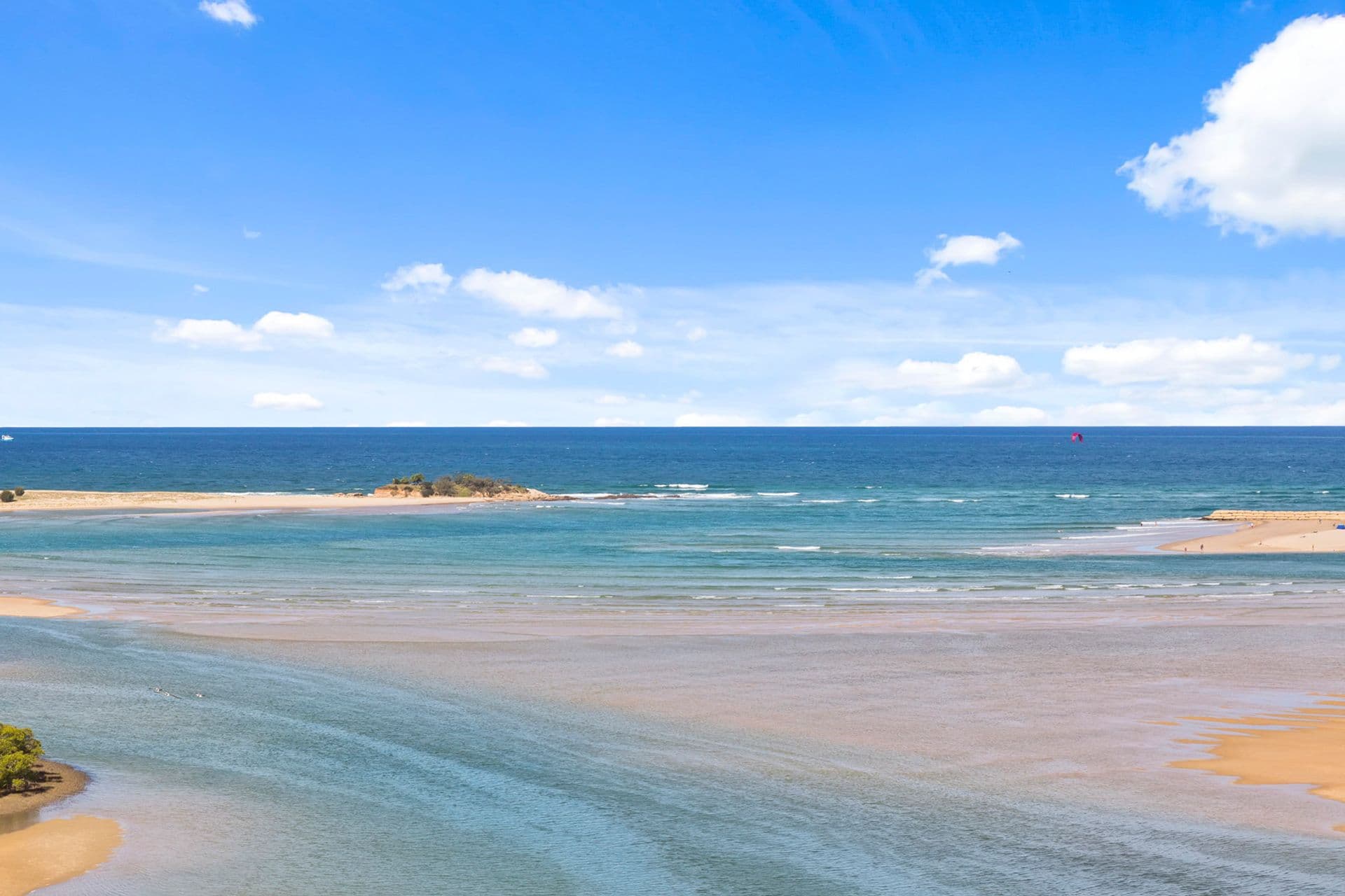 42/48-50 Duporth Avenue, Maroochydore, QLD, 4558, Maroochydore - Thumbnail 2
