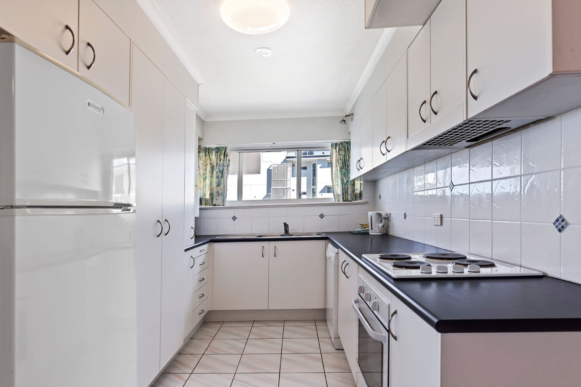 42/48-50 Duporth Avenue, Maroochydore, QLD, 4558, Maroochydore - Thumbnail 5