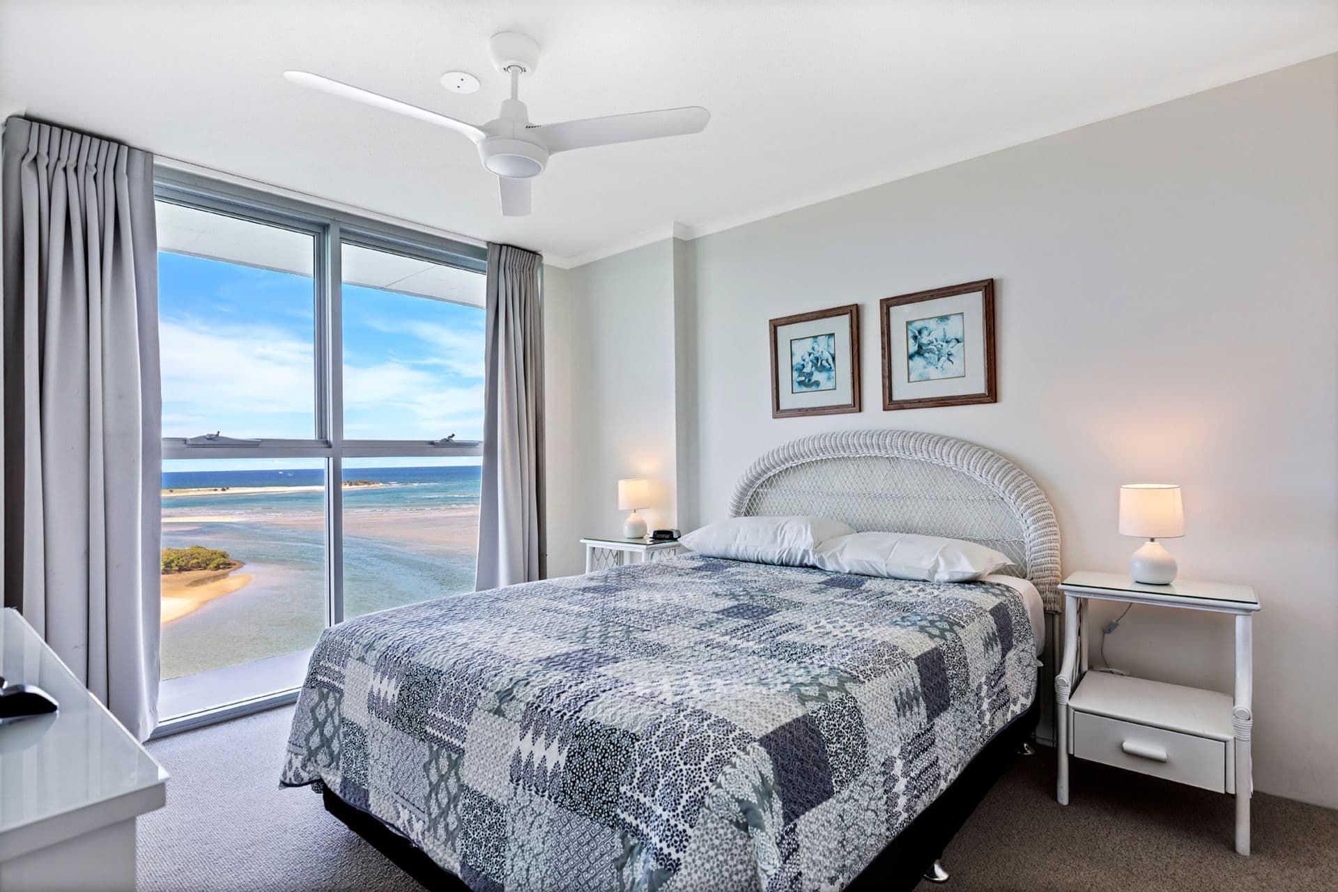 42/48-50 Duporth Avenue, Maroochydore, QLD, 4558, Maroochydore - Thumbnail 6