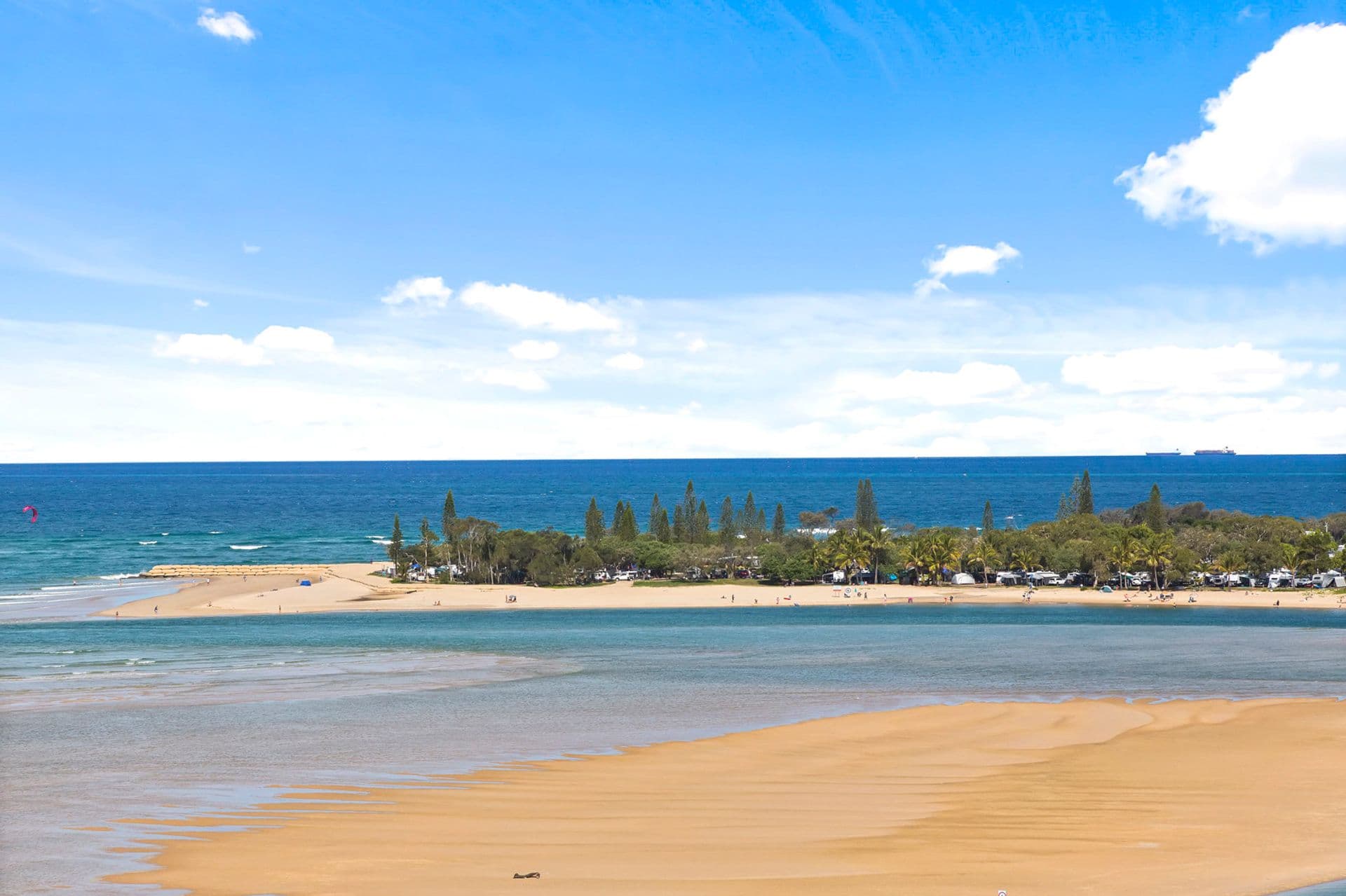 42/48-50 Duporth Avenue, Maroochydore, QLD, 4558, Maroochydore - Thumbnail 7