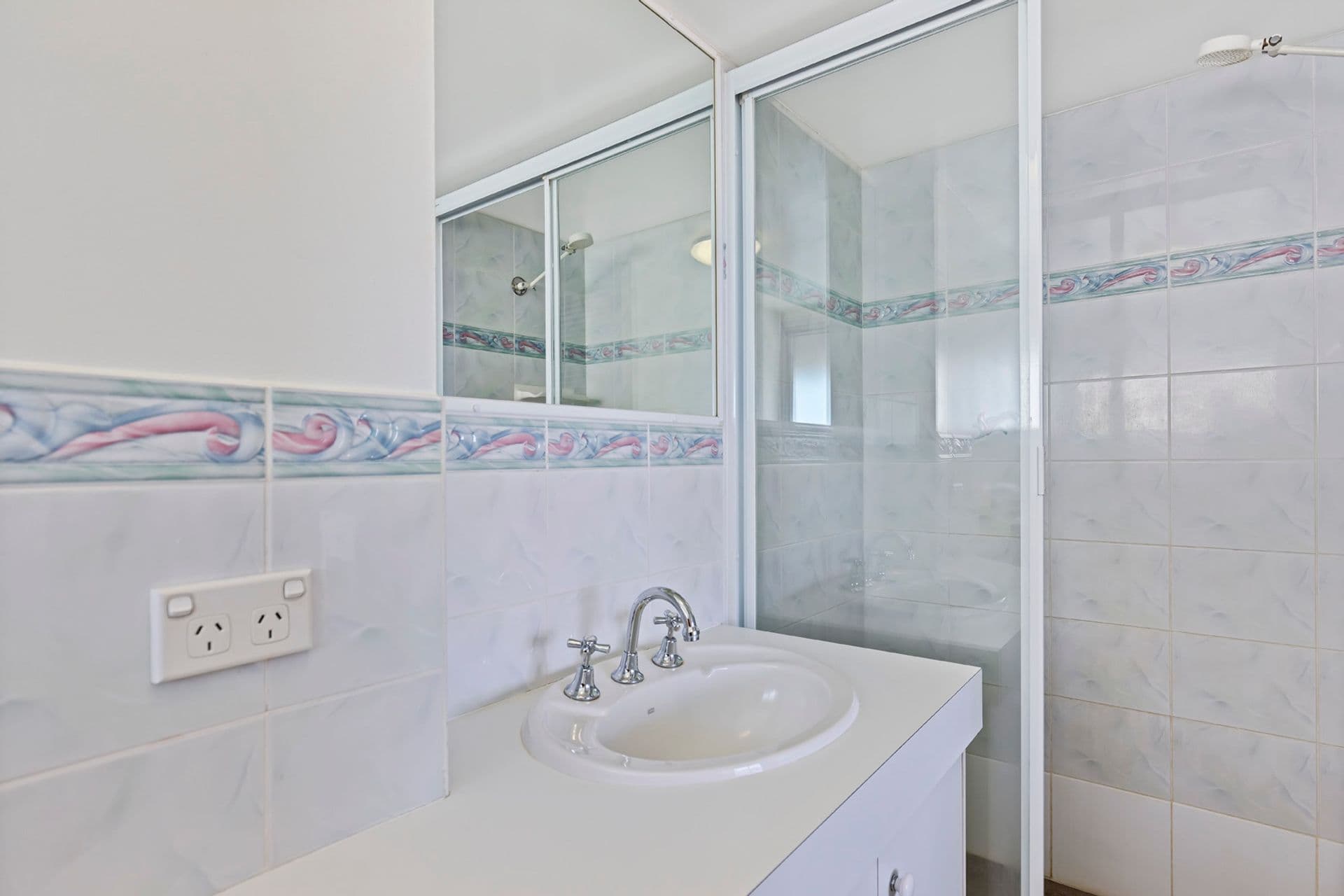 42/48-50 Duporth Avenue, Maroochydore, QLD, 4558, Maroochydore - Thumbnail 8