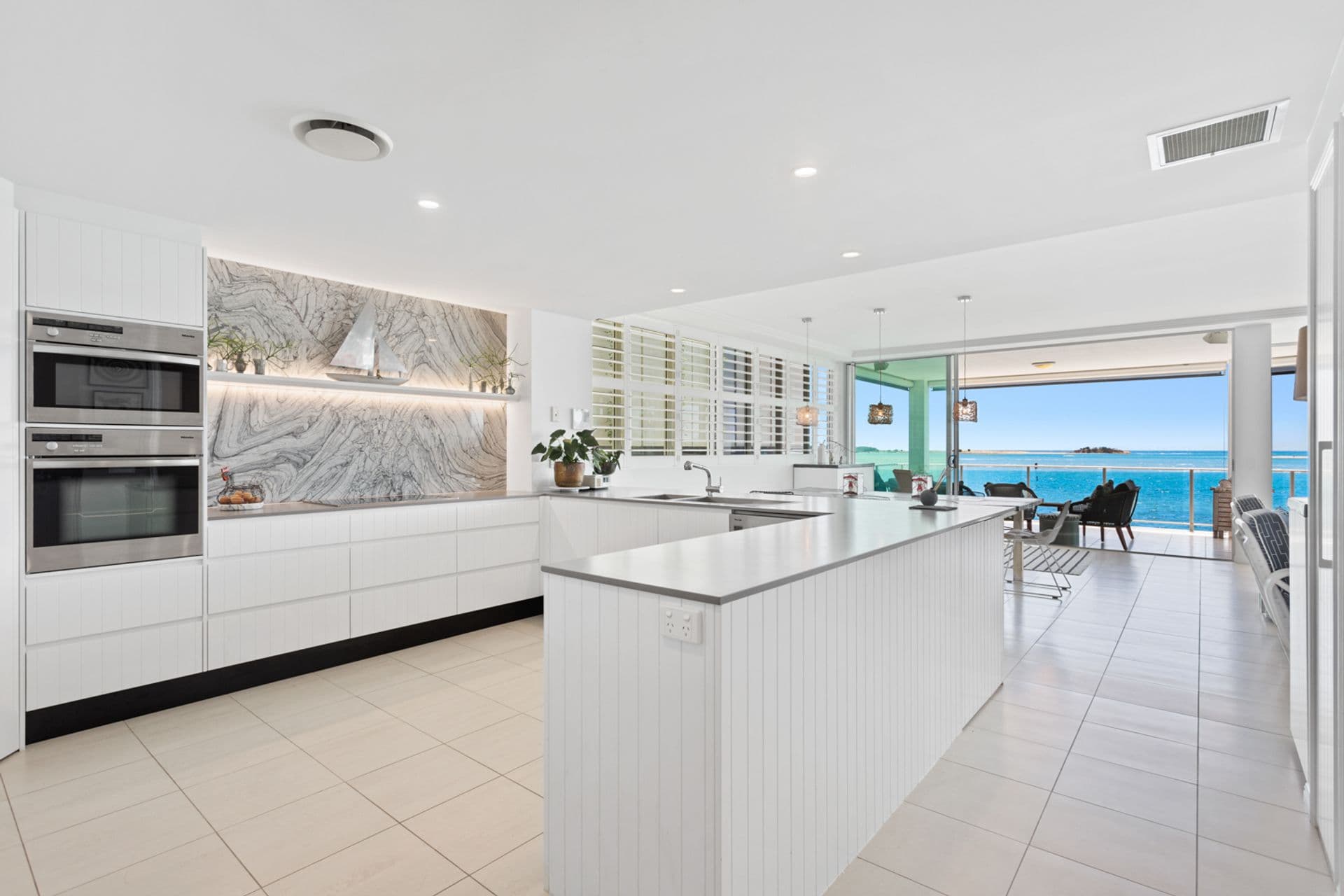 102/8 Duporth Avenue, Maroochydore, QLD, 4558, Maroochydore - Thumbnail 3