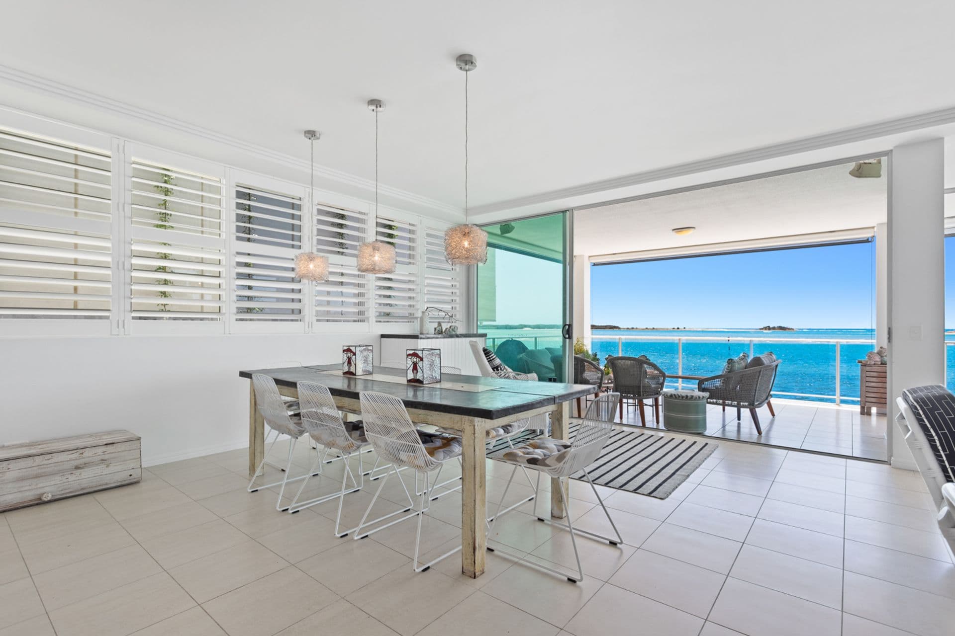 102/8 Duporth Avenue, Maroochydore, QLD, 4558, Maroochydore - Thumbnail 2