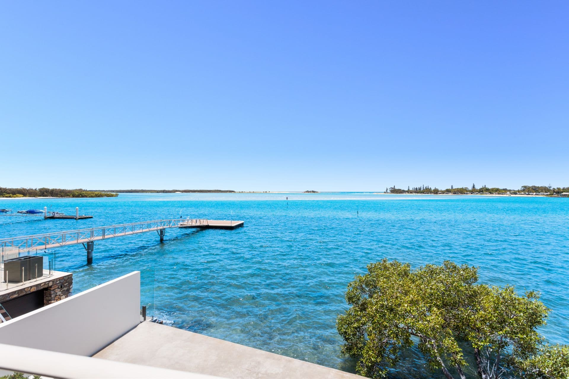 102/8 Duporth Avenue, Maroochydore, QLD, 4558, Maroochydore - Thumbnail 4