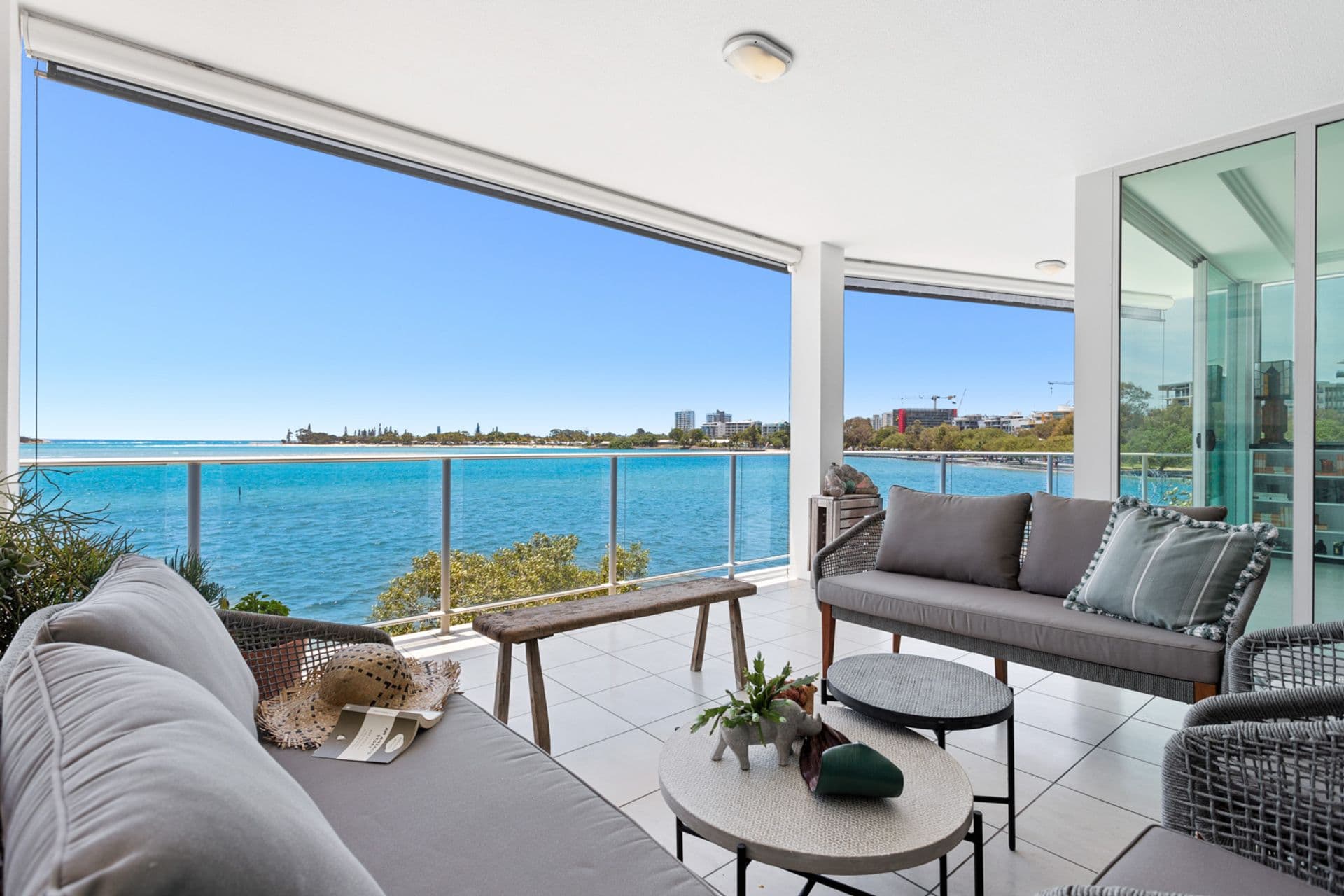 102/8 Duporth Avenue, Maroochydore, QLD, 4558, Maroochydore - Image 1