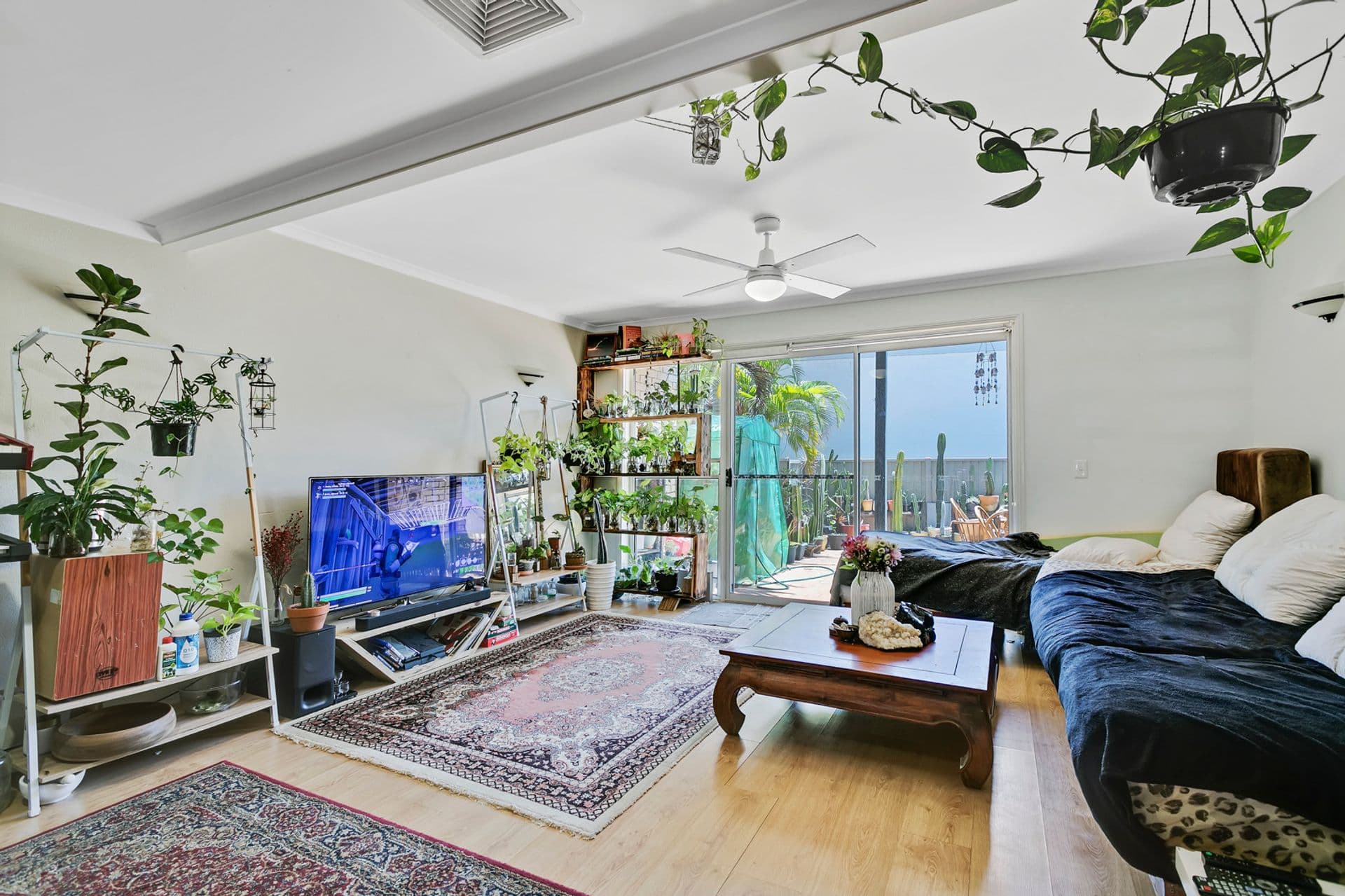 2/102-104 Broadwater Avenue, Maroochydore, QLD, 4558, Maroochydore - Thumbnail 3