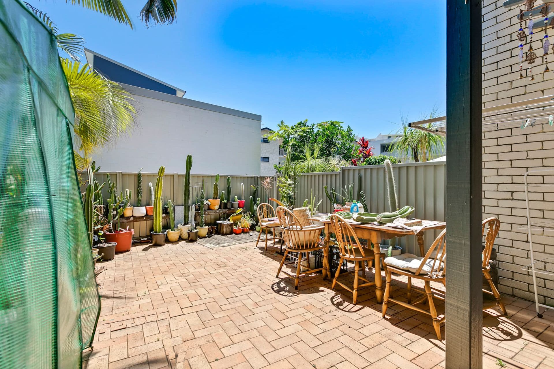 2/102-104 Broadwater Avenue, Maroochydore, QLD, 4558, Maroochydore - Thumbnail 6