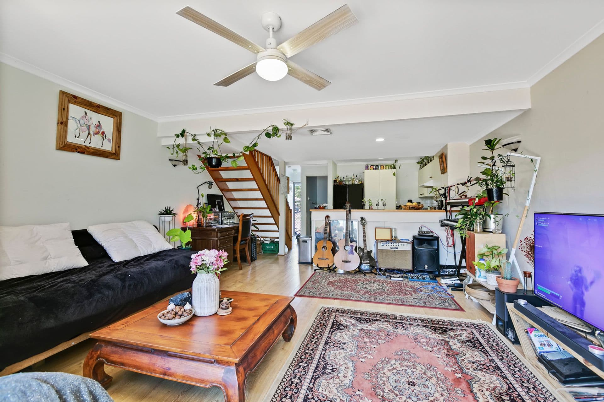 2/102-104 Broadwater Avenue, Maroochydore, QLD, 4558, Maroochydore - Thumbnail 4