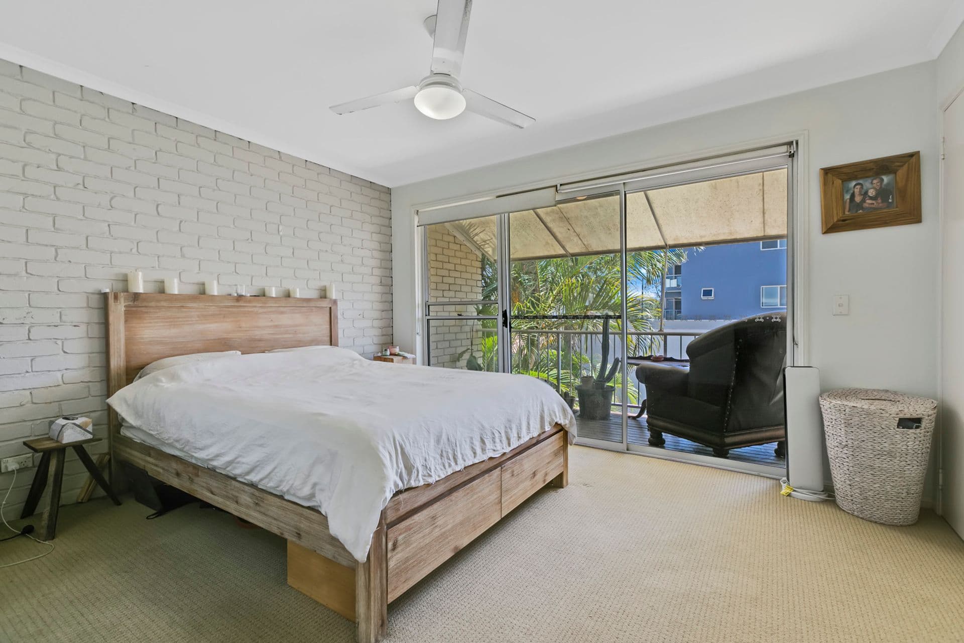 2/102-104 Broadwater Avenue, Maroochydore, QLD, 4558, Maroochydore - Thumbnail 7