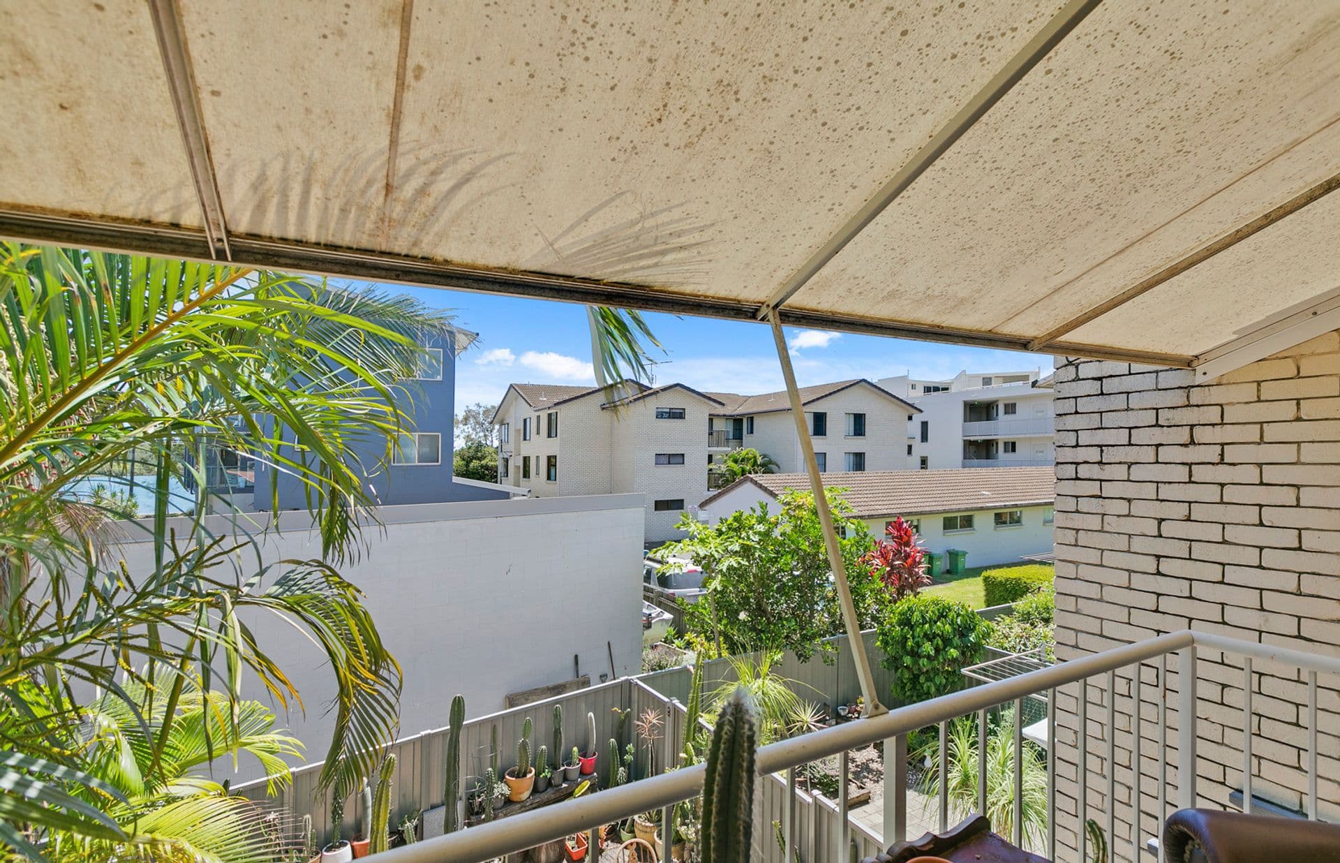 2/102-104 Broadwater Avenue, Maroochydore, QLD, 4558, Maroochydore - Thumbnail 8