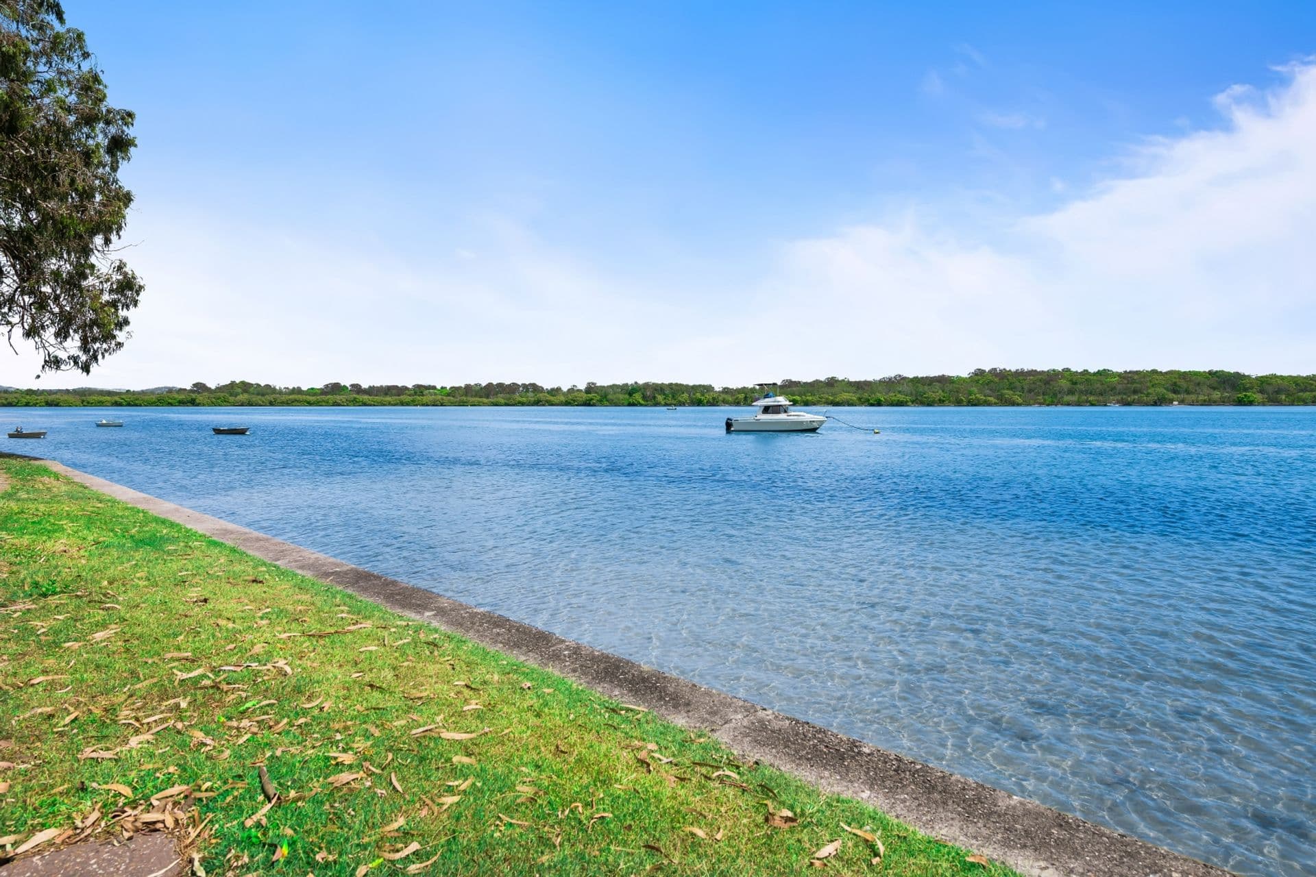 3/46 Broadwater Avenue, Maroochydore, QLD, 4558, Maroochydore - Thumbnail 5