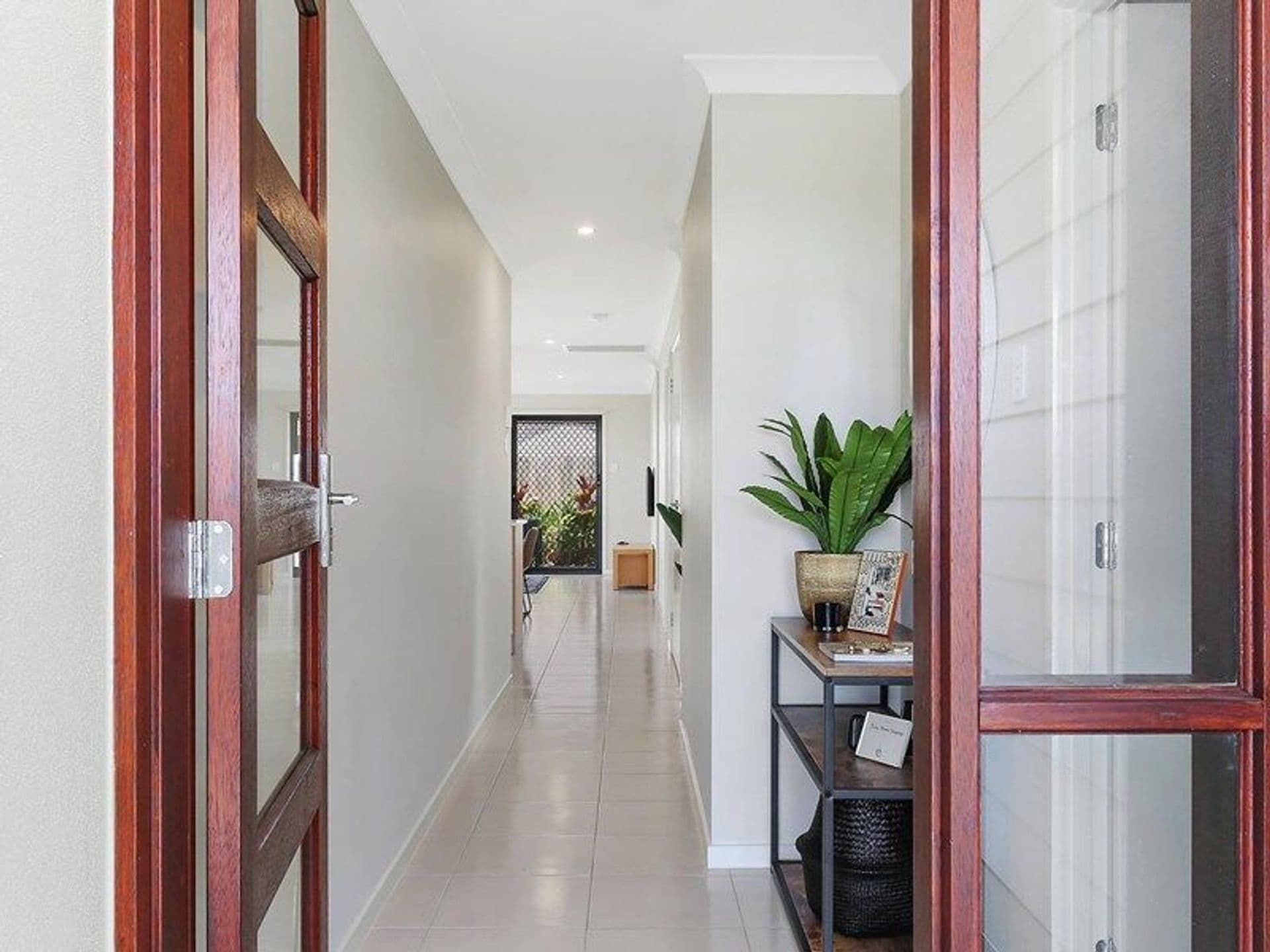17 Adelaide Circuit, Baringa, QLD, 4551, Baringa - Thumbnail 2