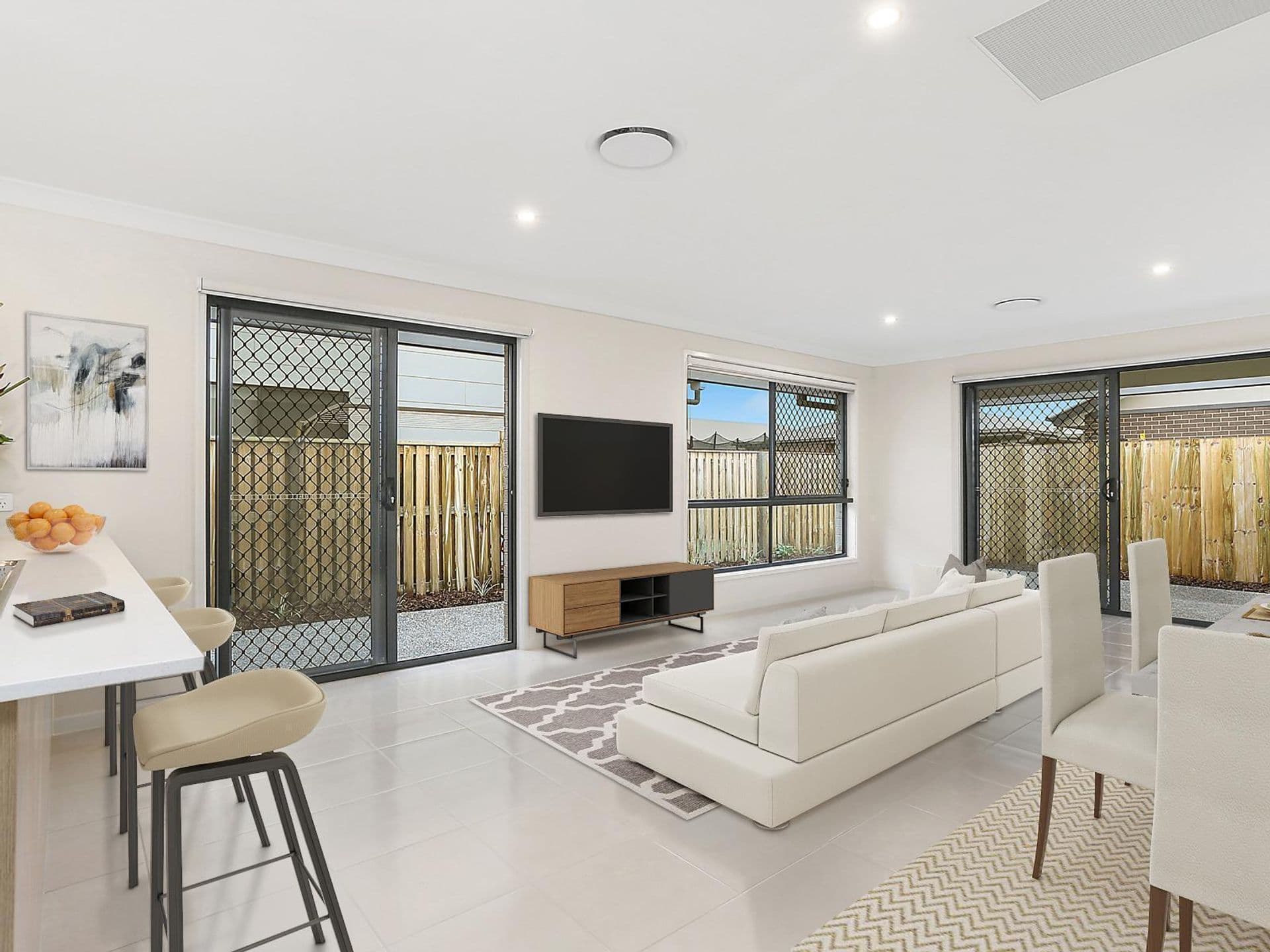 17 Adelaide Circuit, Baringa, QLD, 4551, Baringa - Thumbnail 3