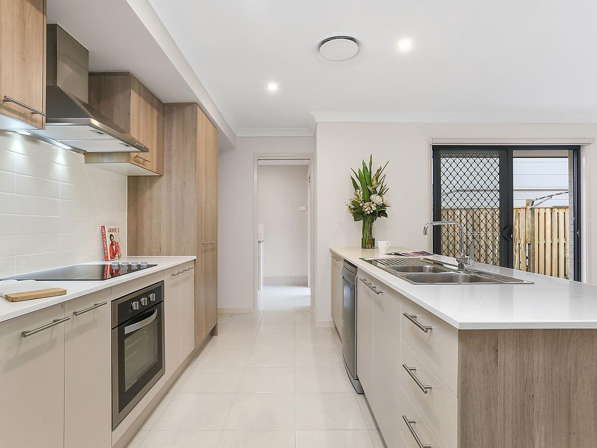 17 Adelaide Circuit, Baringa, QLD, 4551, Baringa - Thumbnail 4