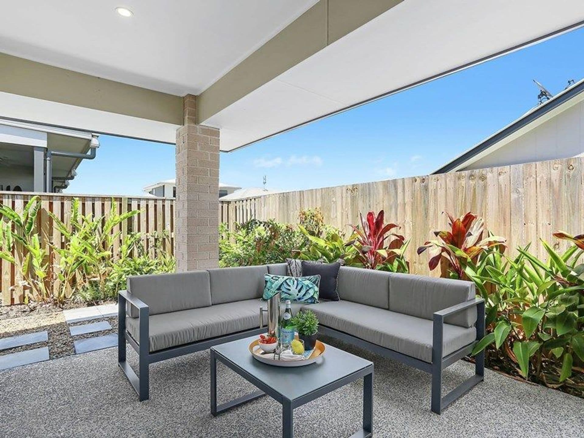 17 Adelaide Circuit, Baringa, QLD, 4551, Baringa - Thumbnail 5