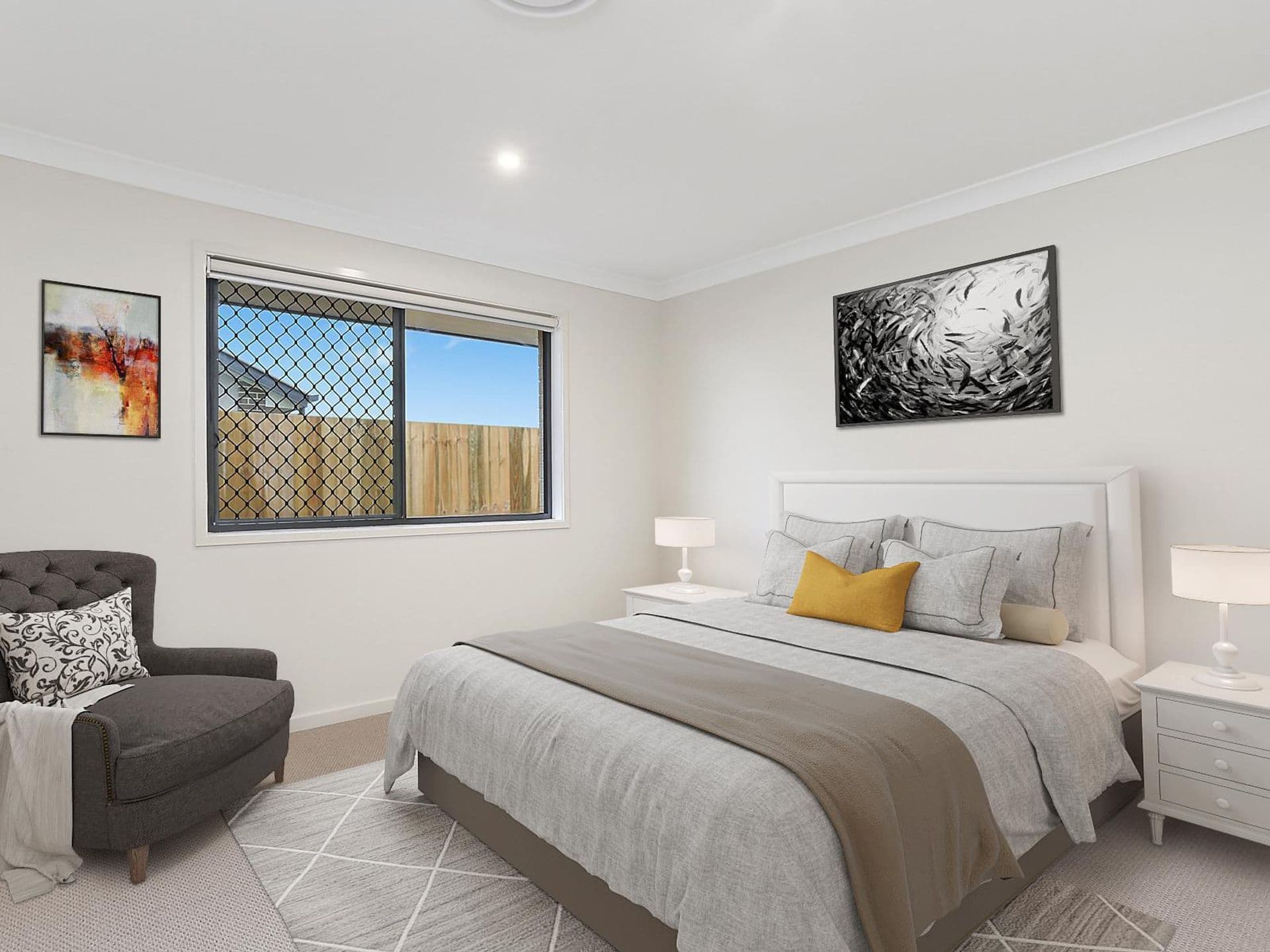 17 Adelaide Circuit, Baringa, QLD, 4551, Baringa - Thumbnail 6