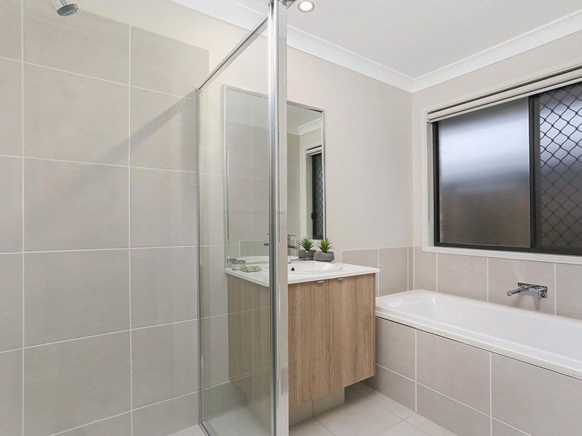 17 Adelaide Circuit, Baringa, QLD, 4551, Baringa - Thumbnail 7