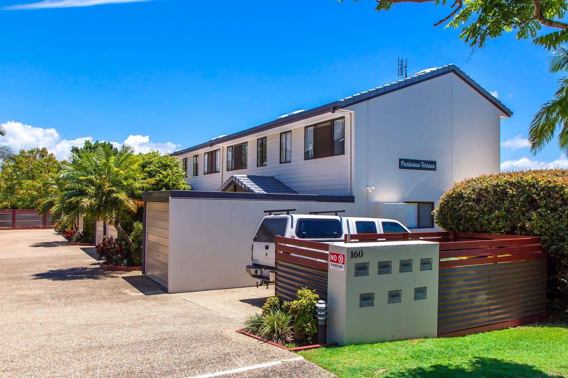 4/160 Tepequar Drive, Maroochydore, QLD, 4558, Maroochydore - Thumbnail 2