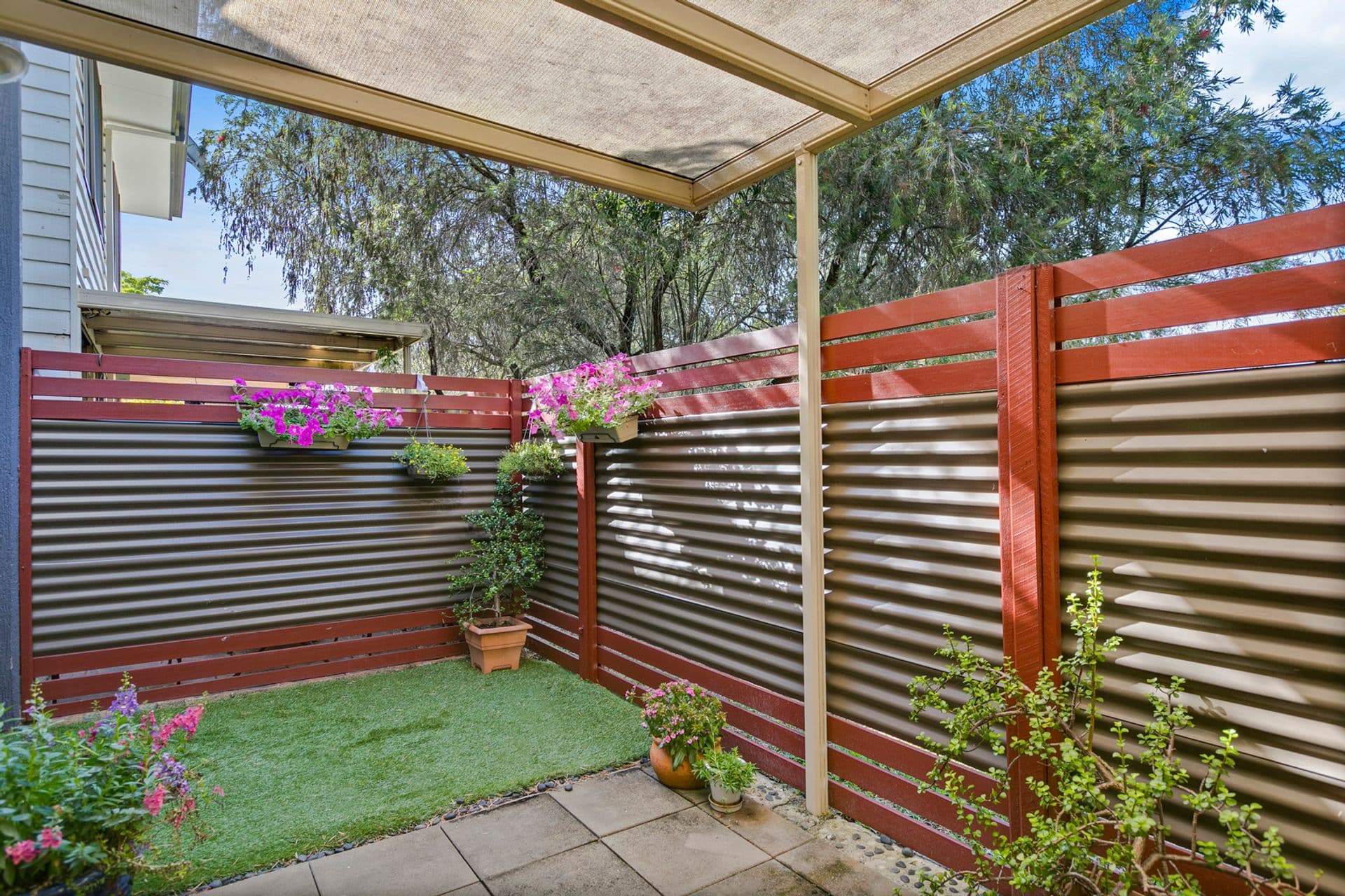 4/160 Tepequar Drive, Maroochydore, QLD, 4558, Maroochydore - Thumbnail 3