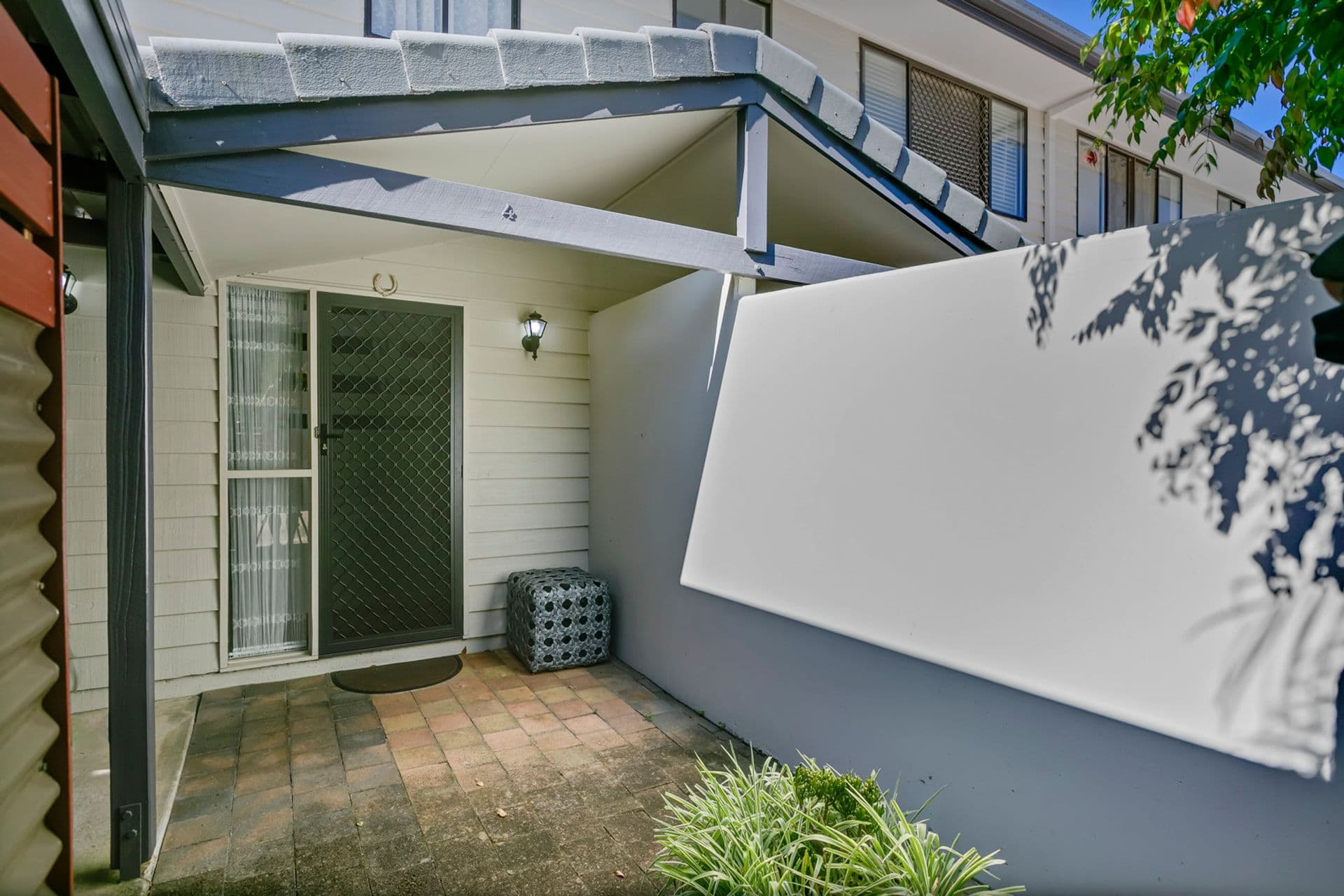 4/160 Tepequar Drive, Maroochydore, QLD, 4558, Maroochydore - Thumbnail 6
