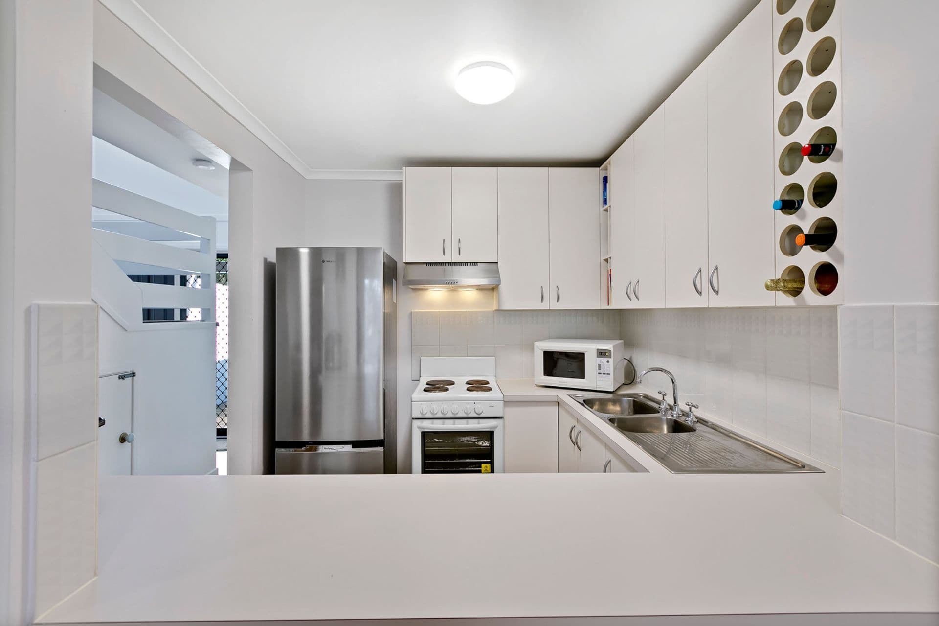 4/160 Tepequar Drive, Maroochydore, QLD, 4558, Maroochydore - Thumbnail 5